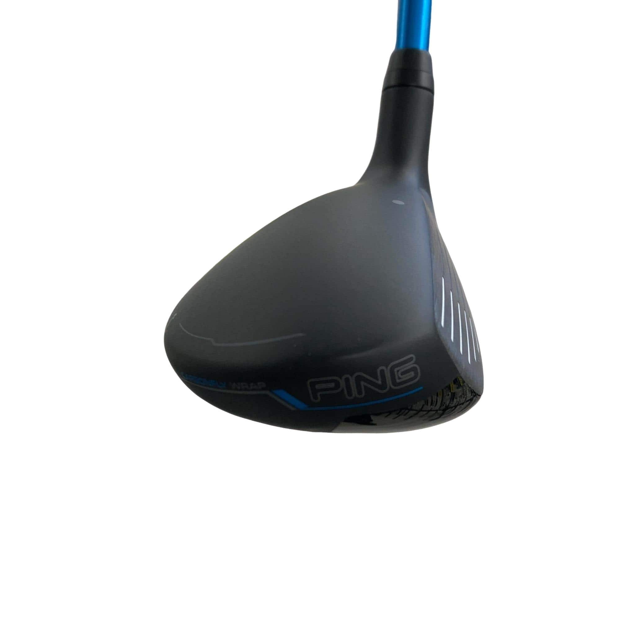 �f�S�S�O�@�t�U