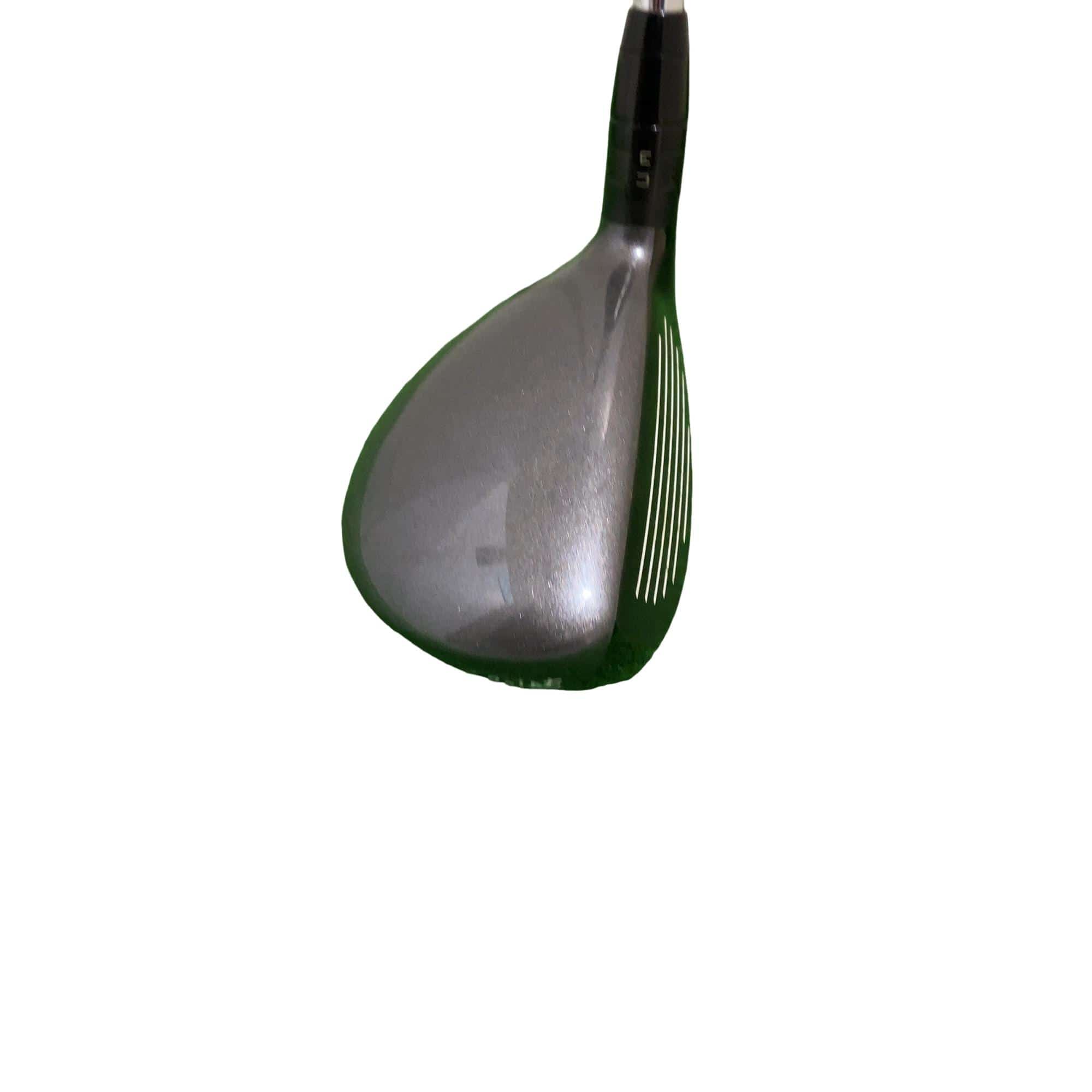 �W�P�U�@�g�Q�@�Q�R°