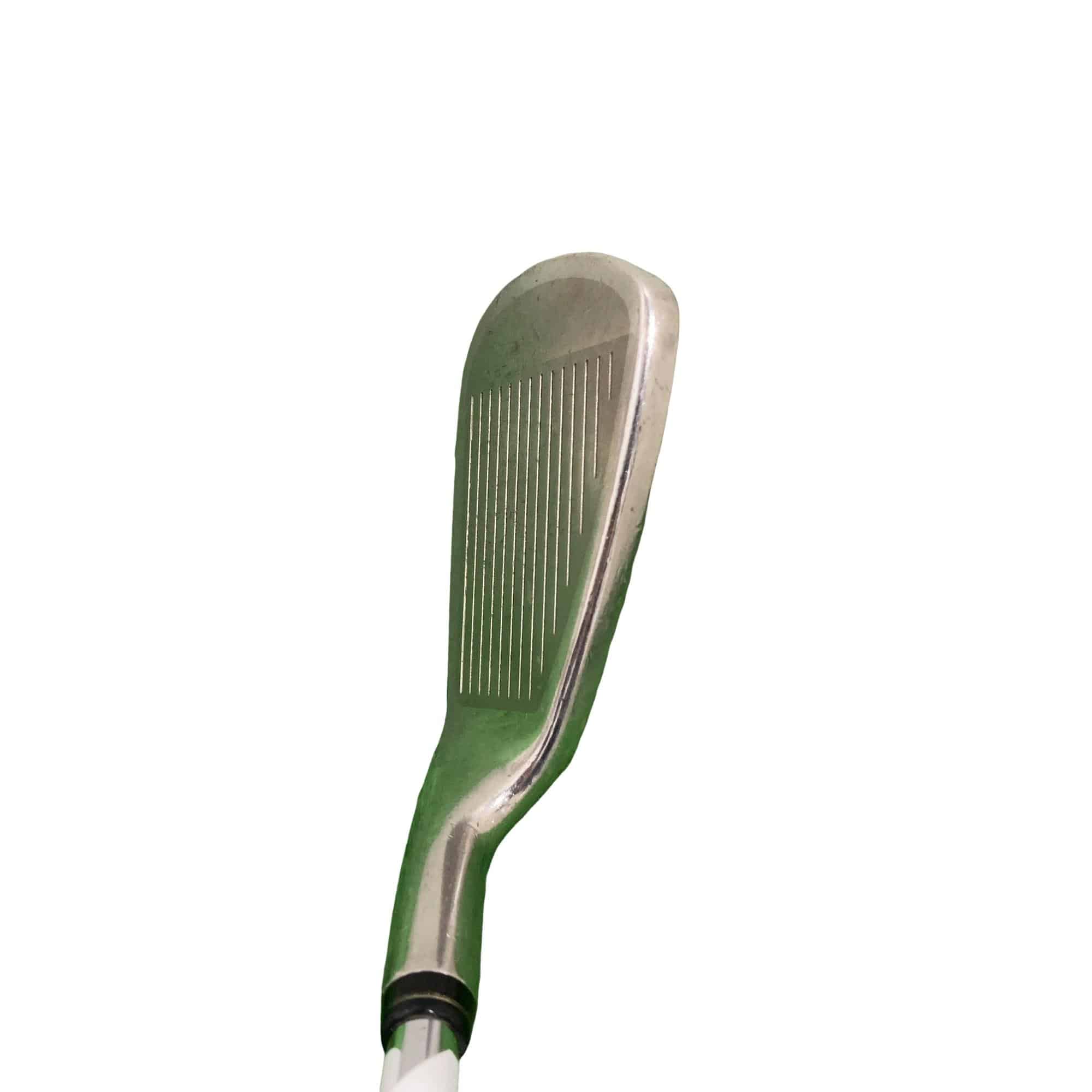 �w�w�h�n�@�s�n�t�q�@�h�q�n�m�@�@�W�r�i���{���F�U�{�Z�b�g�j