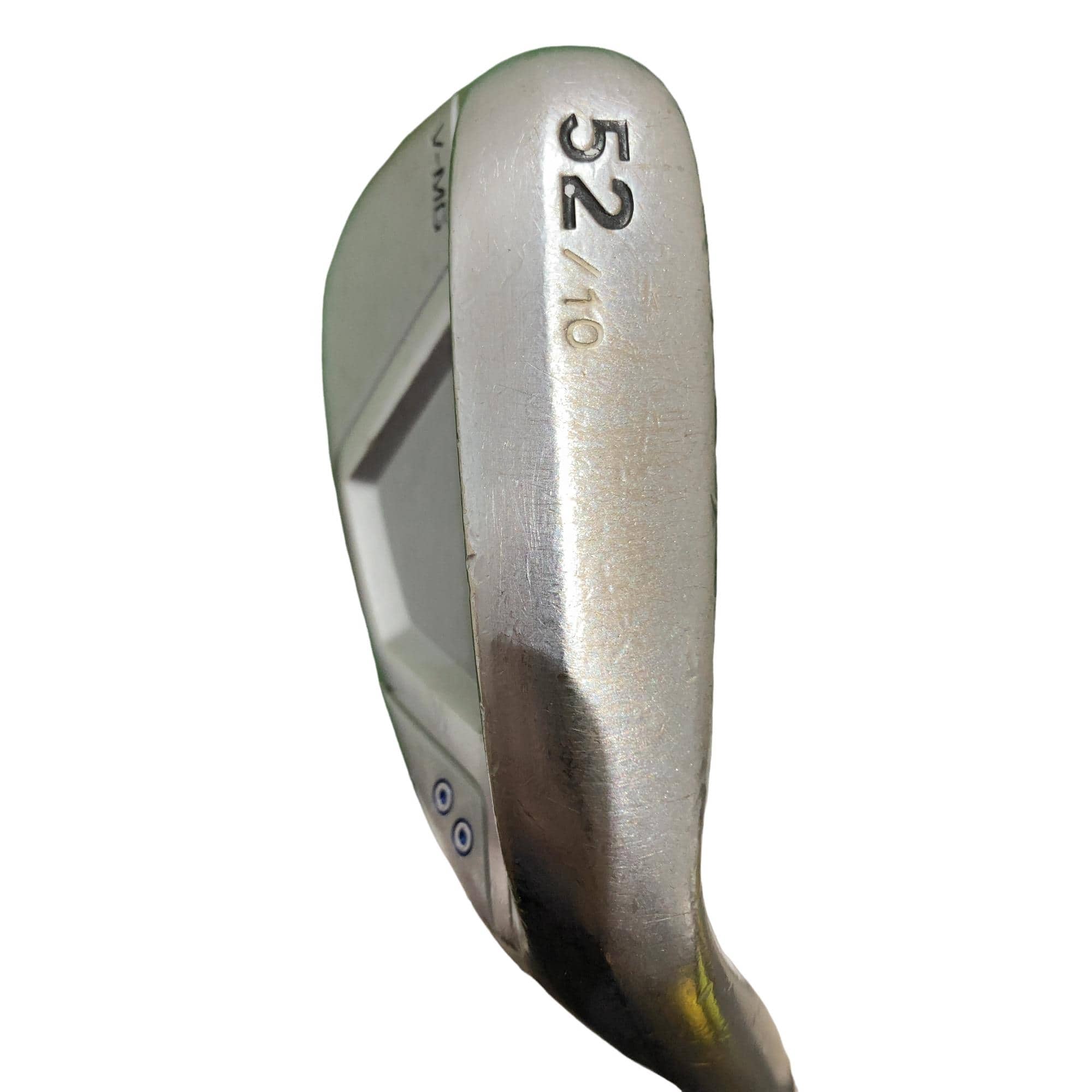 �b�����������������@�q�s�w�|�R�@�c�A�[�T�e���@�T�Q°�^�P�O°