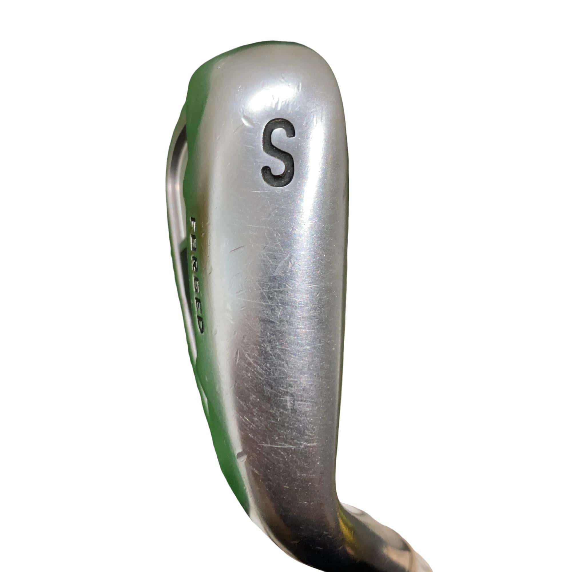 �`�o�d�w�i�Q�O�P�X�j�@�r�v