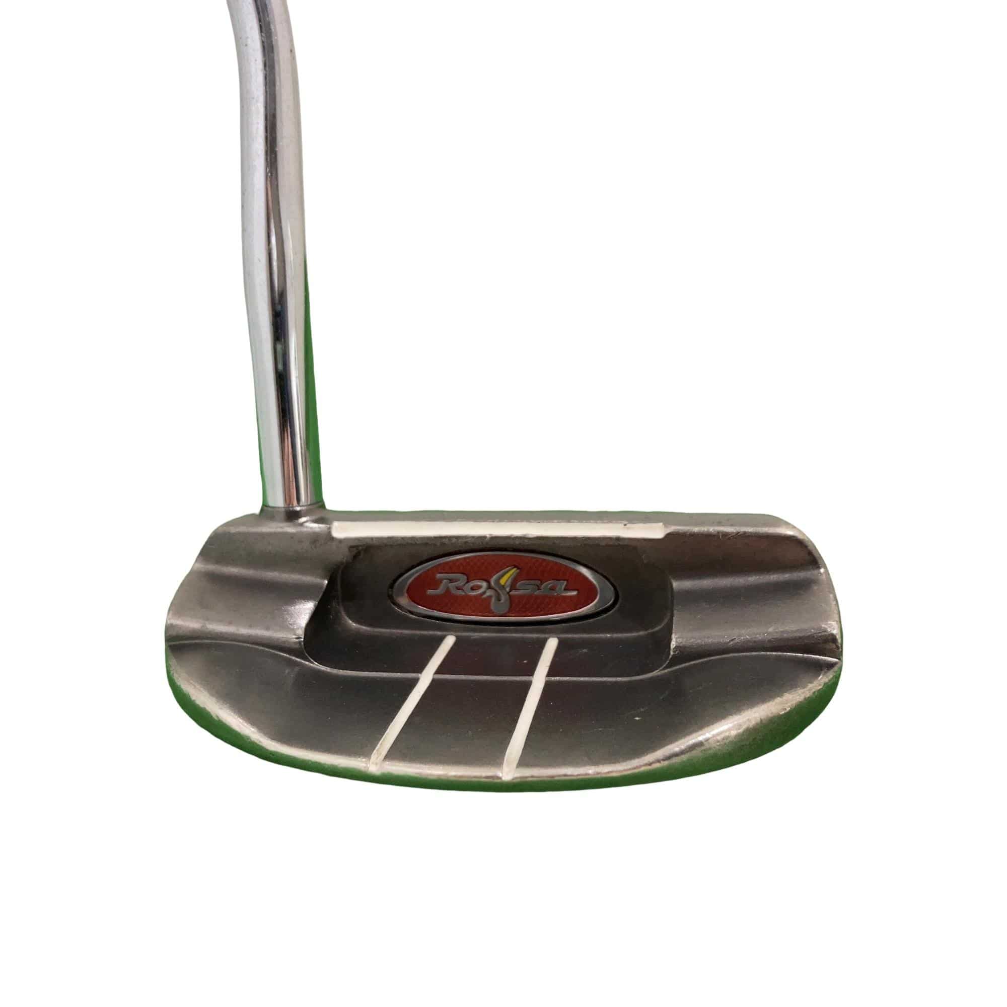 �q���������@�������@�e�������������@�R�S�C���`