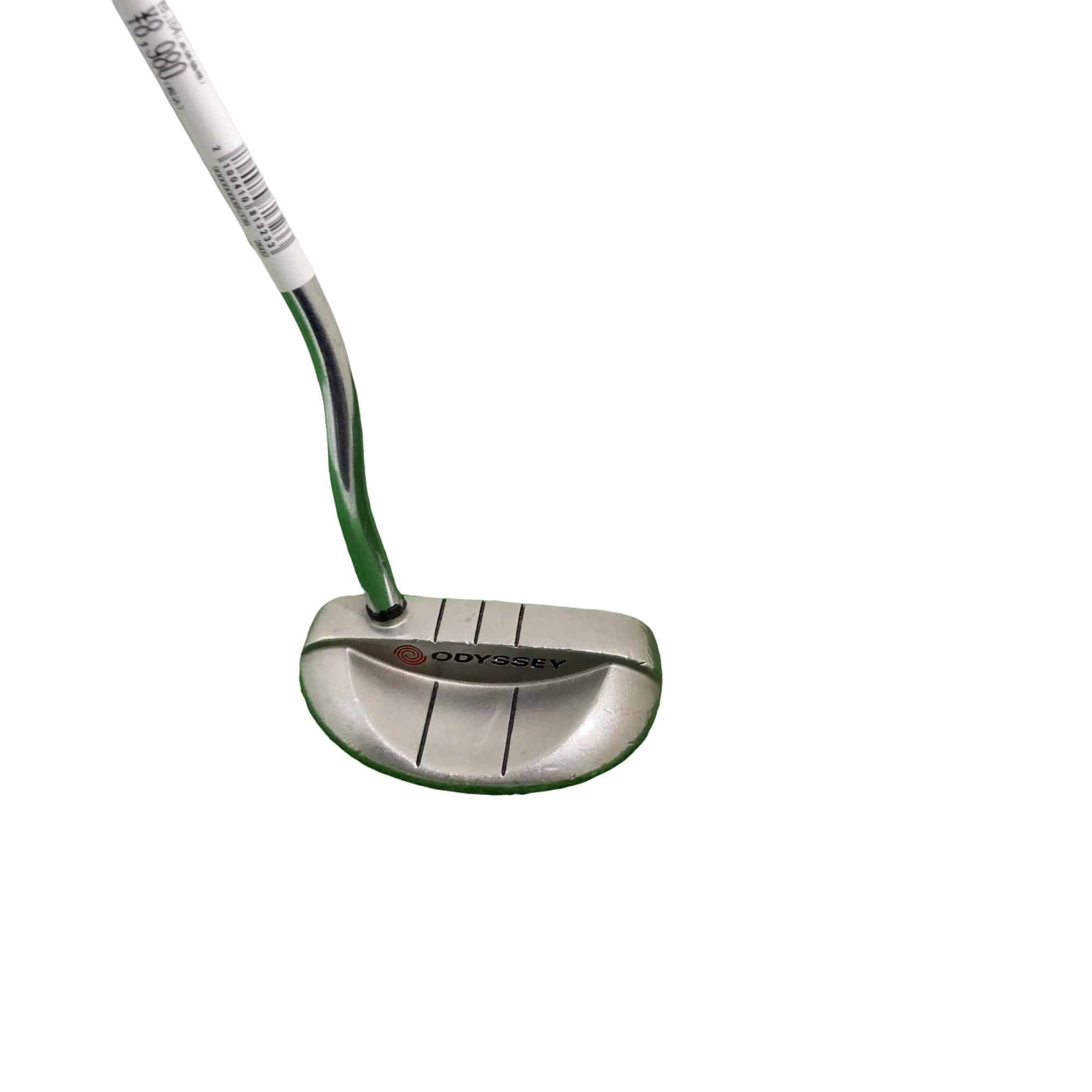 �v�g�h�s�d�@�g�n�s�@�q�n�r�r�h�d�@�R�S�C���`