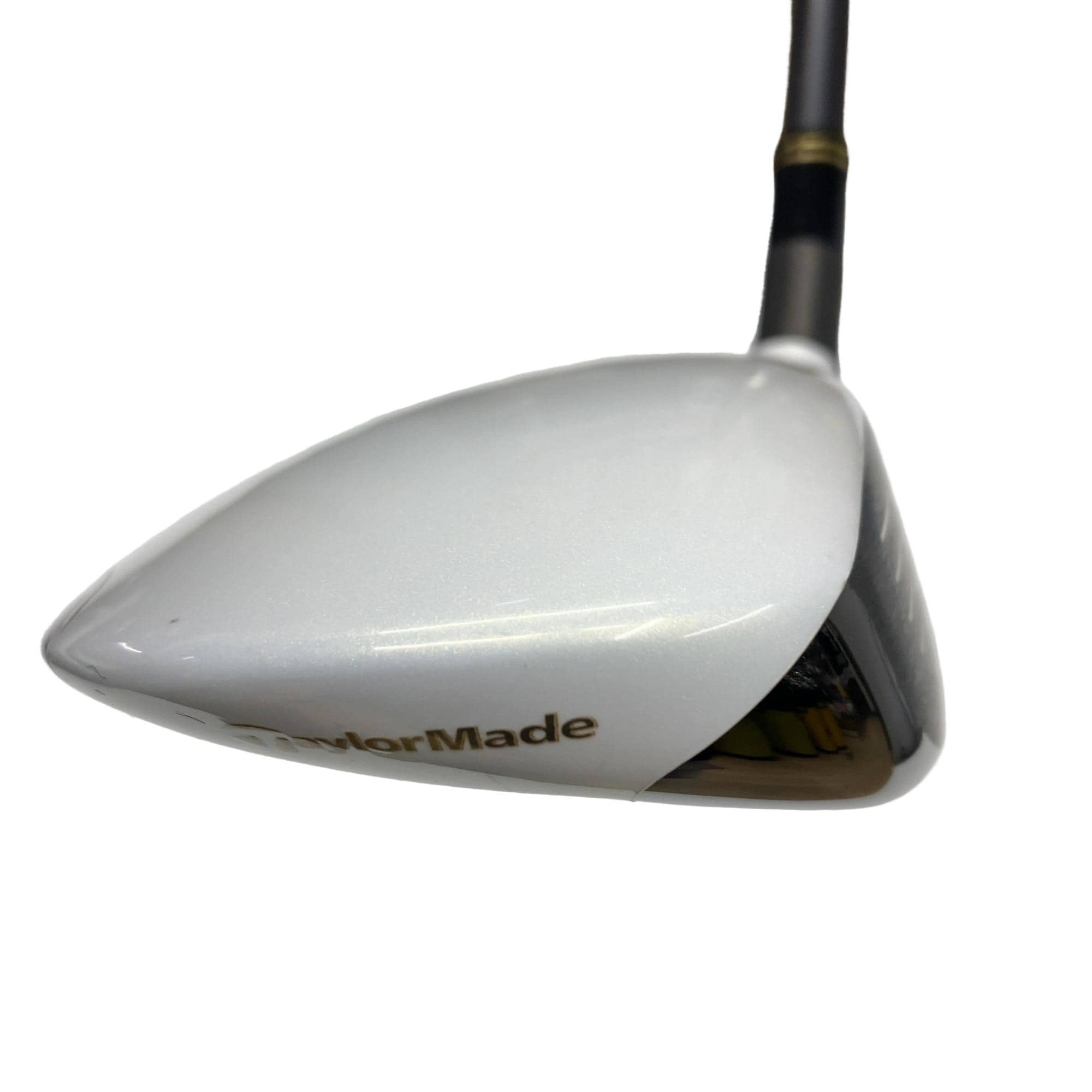 �f�k�n�h�q�d�@�f�@�T�v