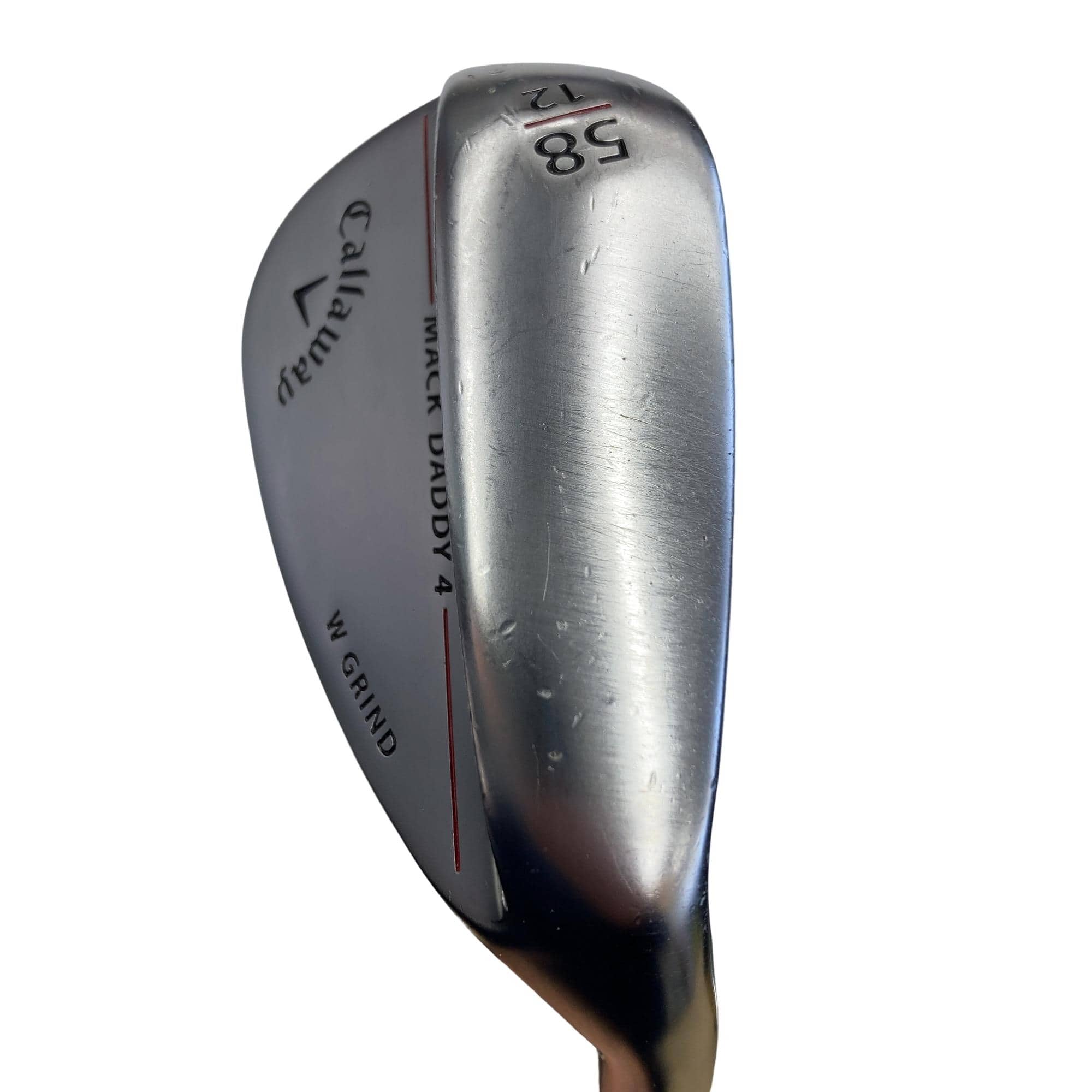 �l�`�b�j�@�c�`�c�c�x�@�S�@�N�������b�L�@�T�W°�^�P�Q°�v