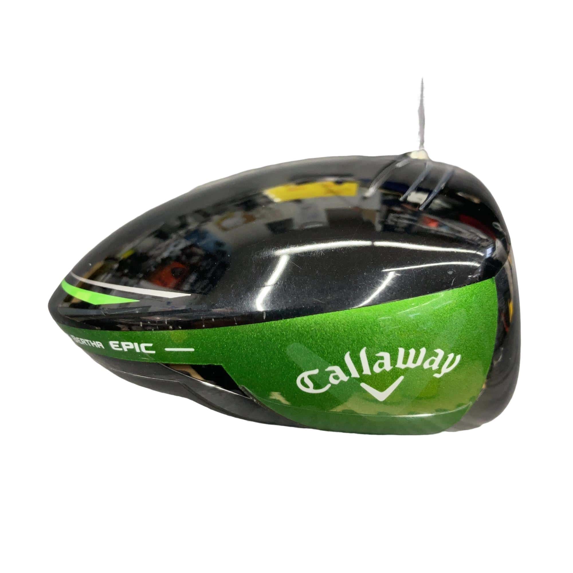 �f�a�a�@�d�o�h�b�@�e�n�q�f�d�c�@�P�O�D�T°