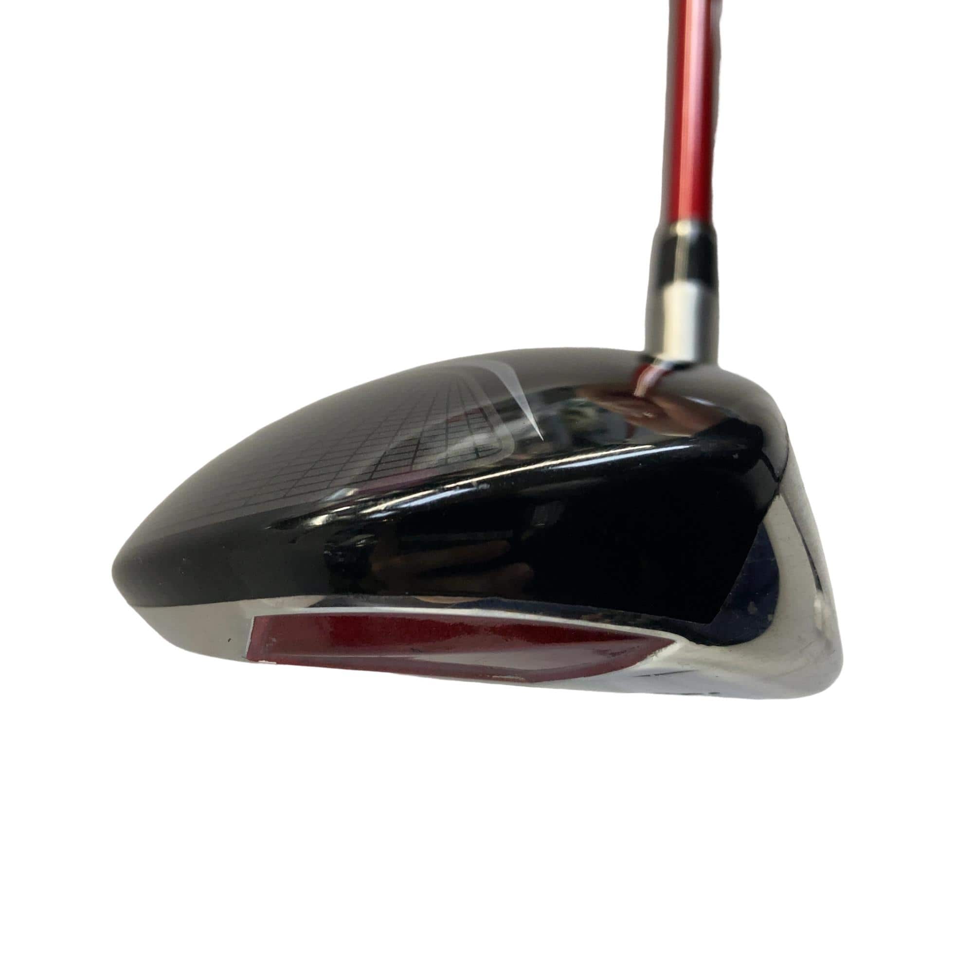 �a�t�q�m�d�q�i�Q�O�O�V�j�@�P�W°