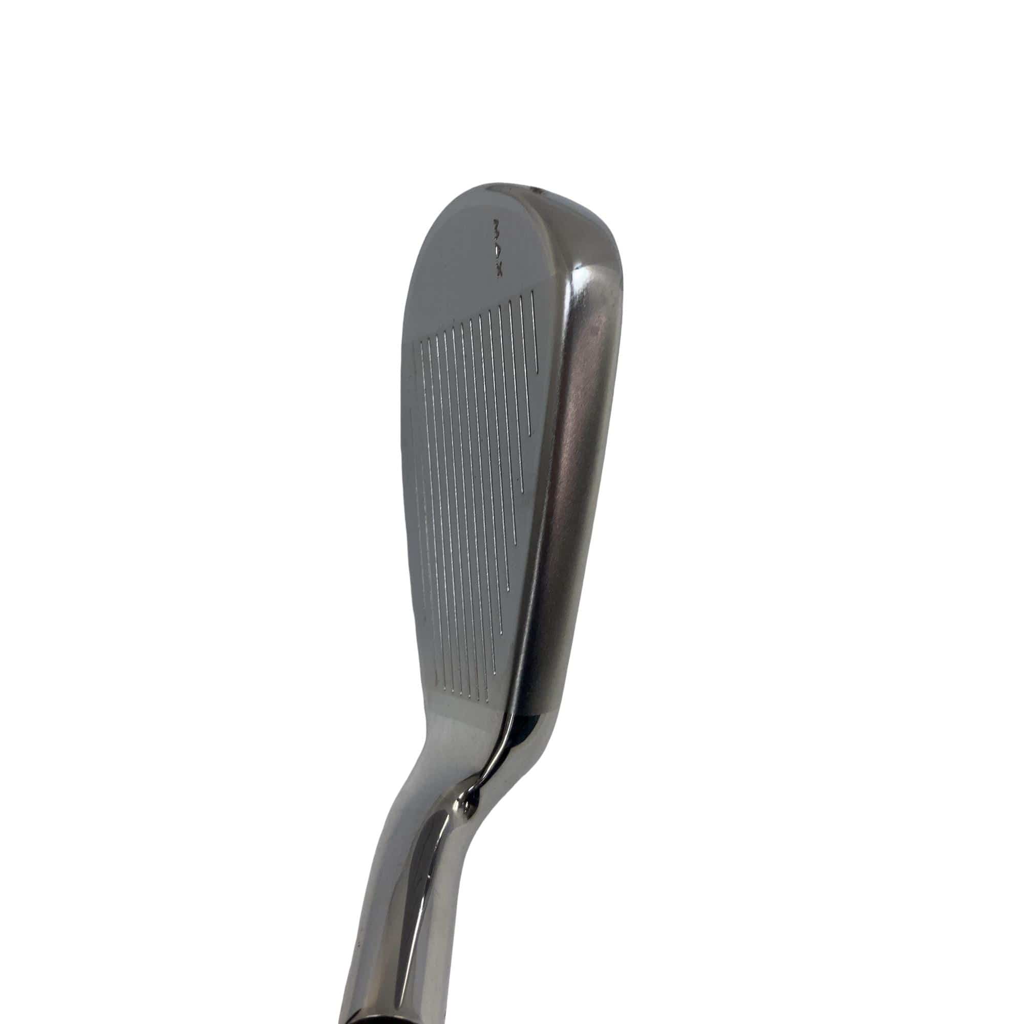 ���V�@�b�f�a�@�l�`�w�@�@�W�r�i���{���F�V�{�Z�b�g�j