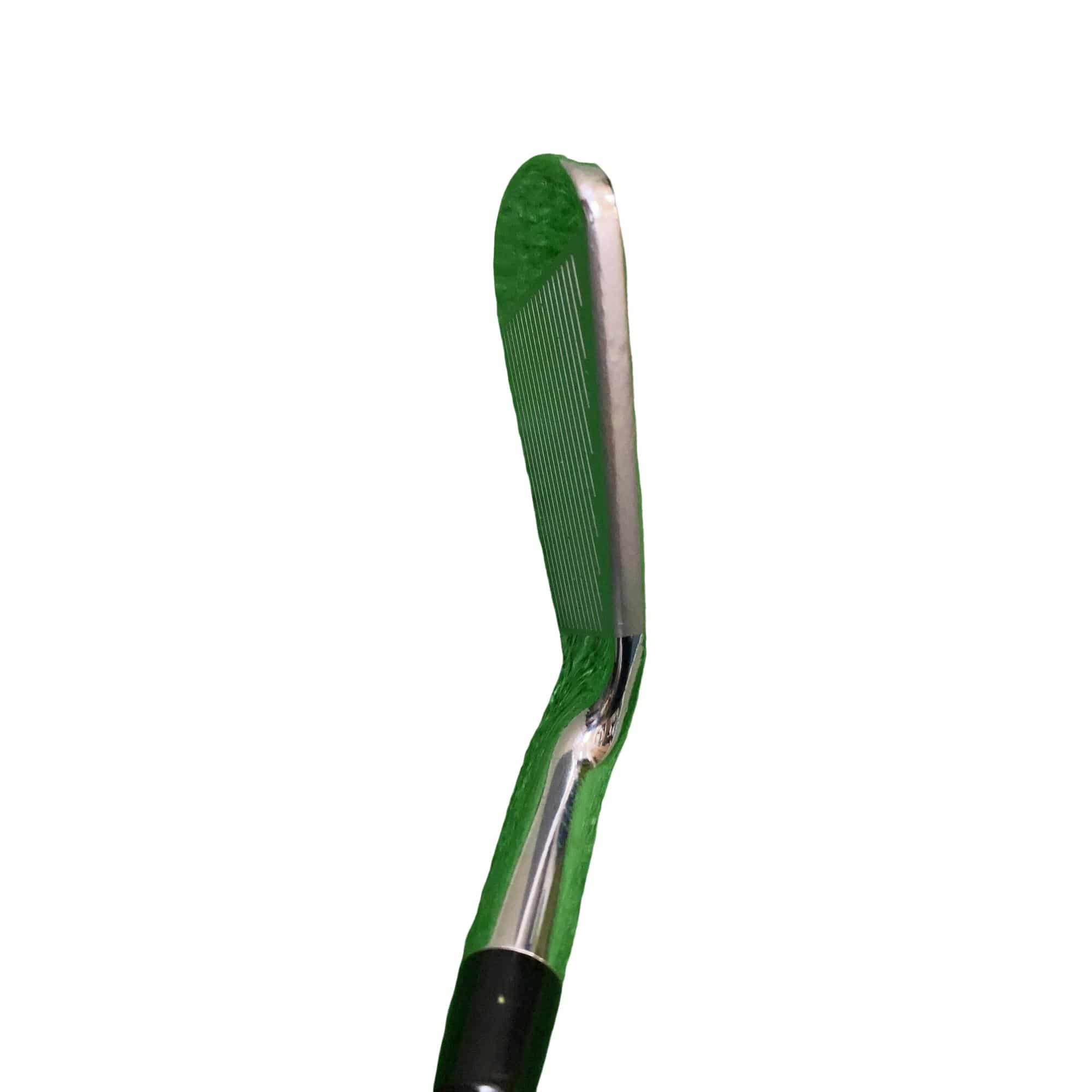 �w�@�e�n�q�f�d�c�i�Q�O�P�R�j�@�U�r�i���{���F�U�{�Z�b�g�j