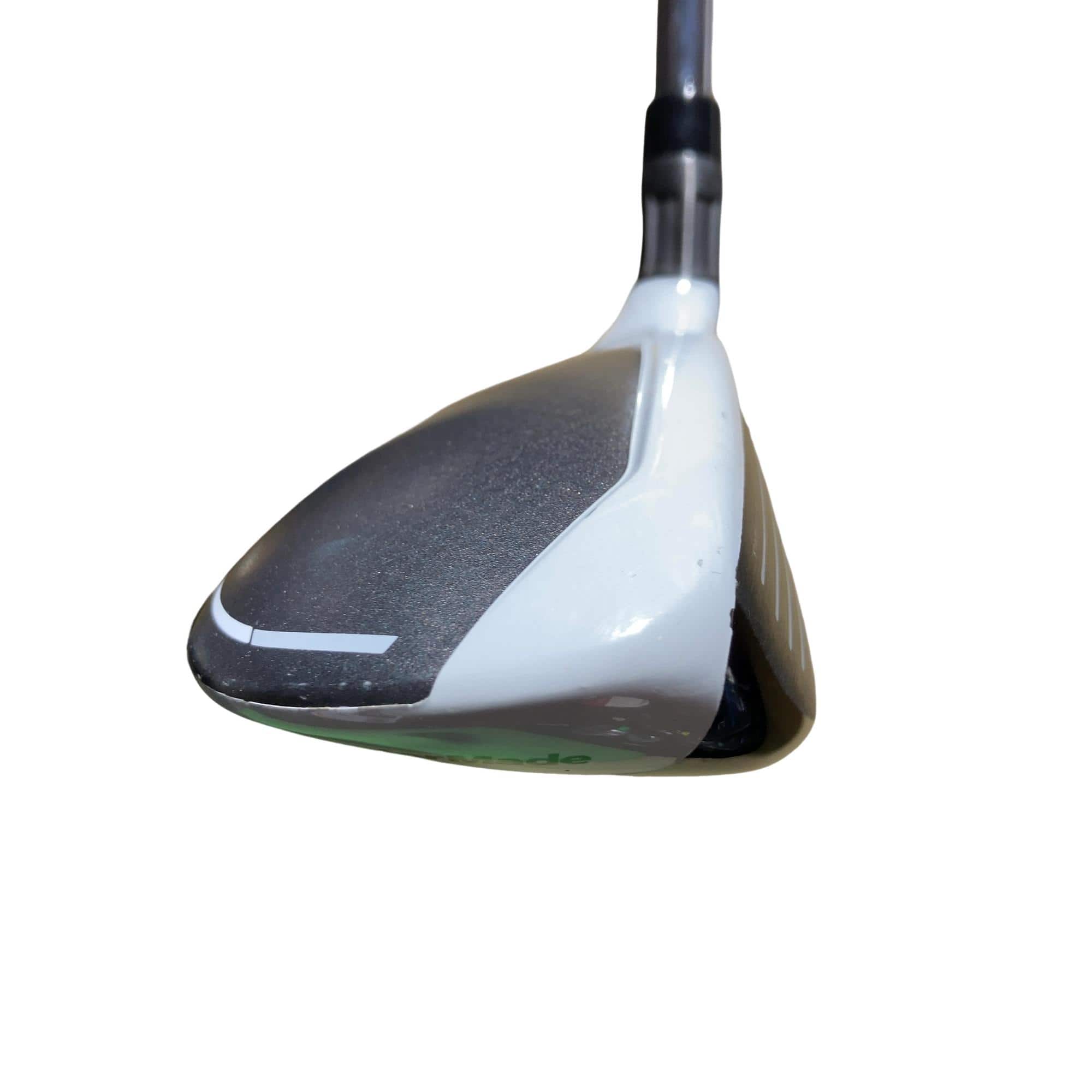 �r�h�l�@�l�`�w�@�t�R