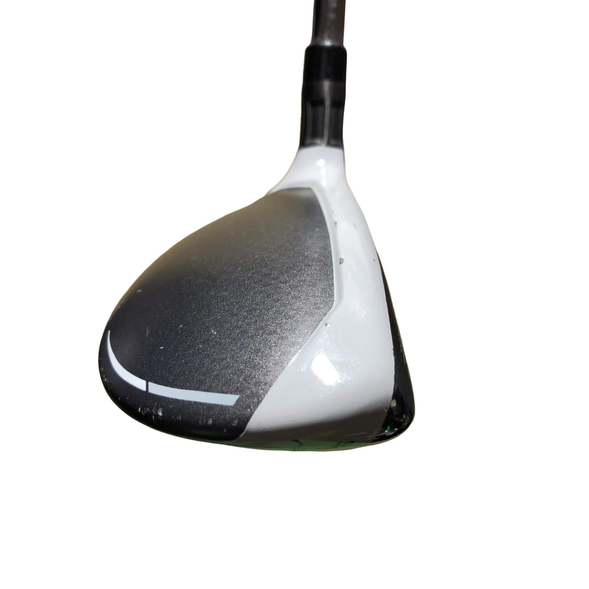 �r�h�l�@�l�`�w�@�t�S