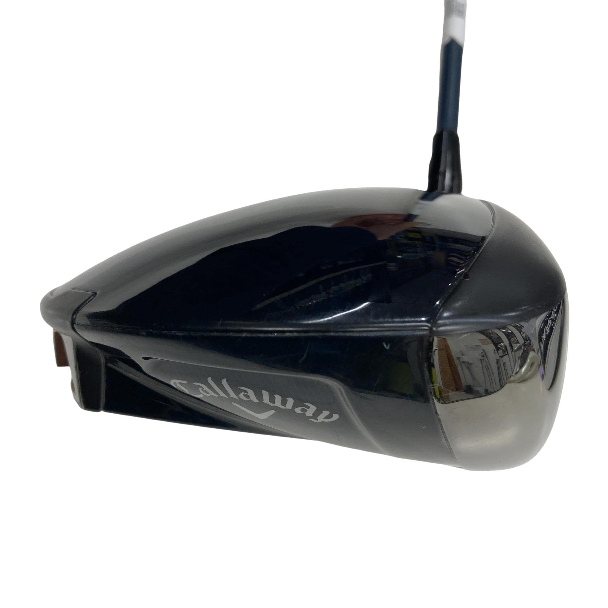 �o�`�q�`�c�x�l�@�@�X°