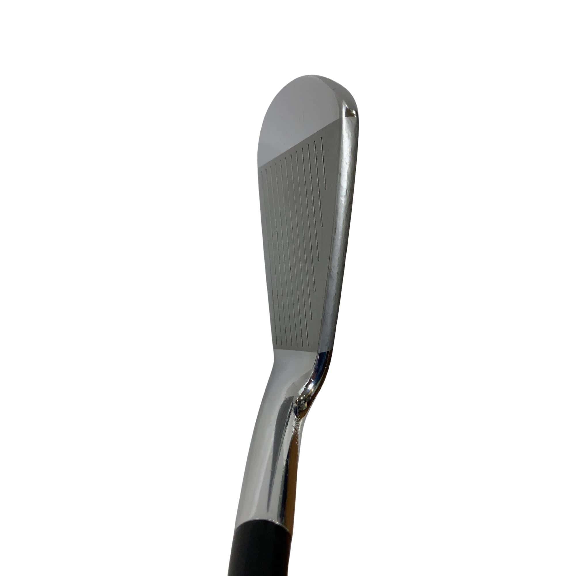 �l�o�|�T�X�@�U�r�i���{���F�U�{�Z�b�g�j