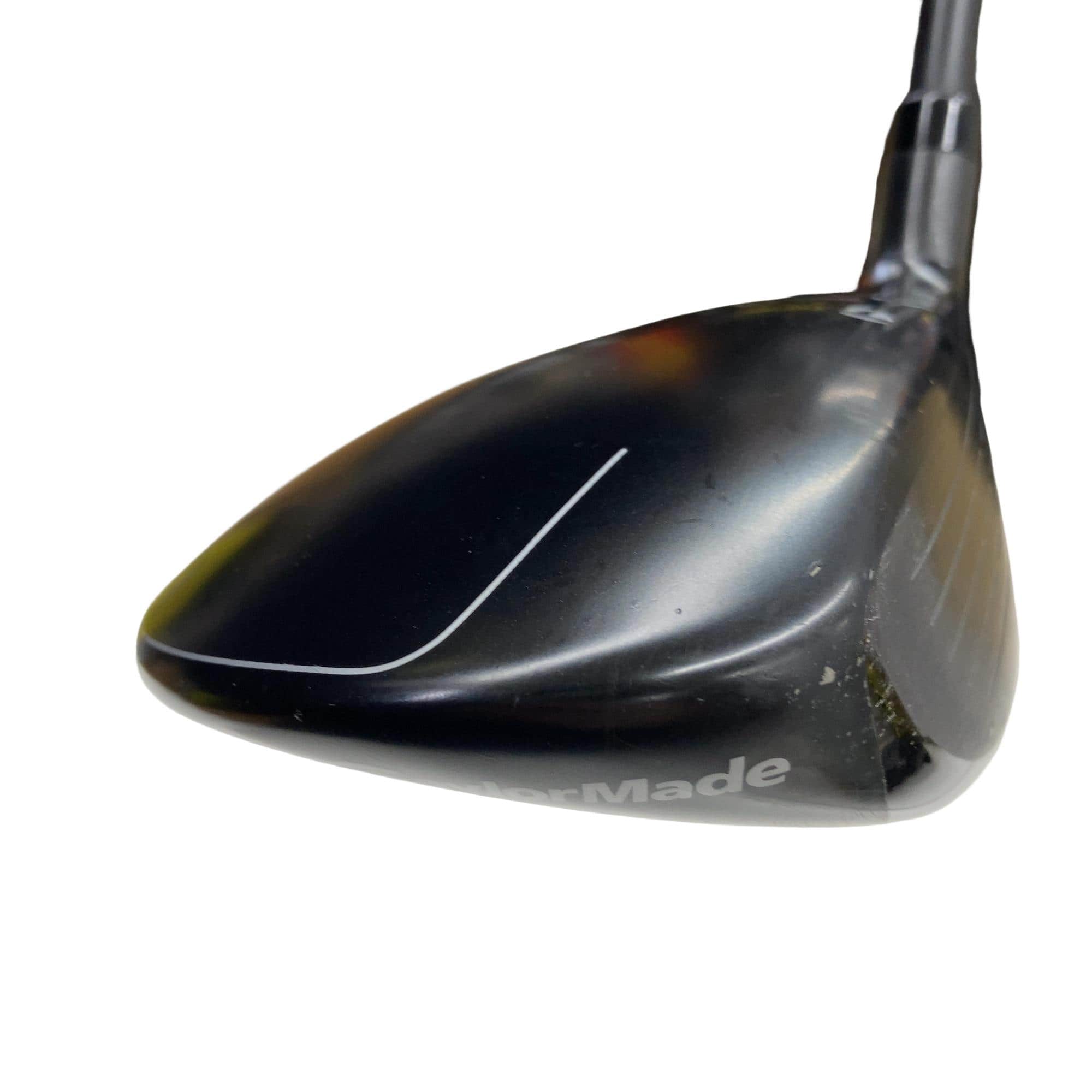 �q�a�y�@�a�k�`�b�j�@�T�v