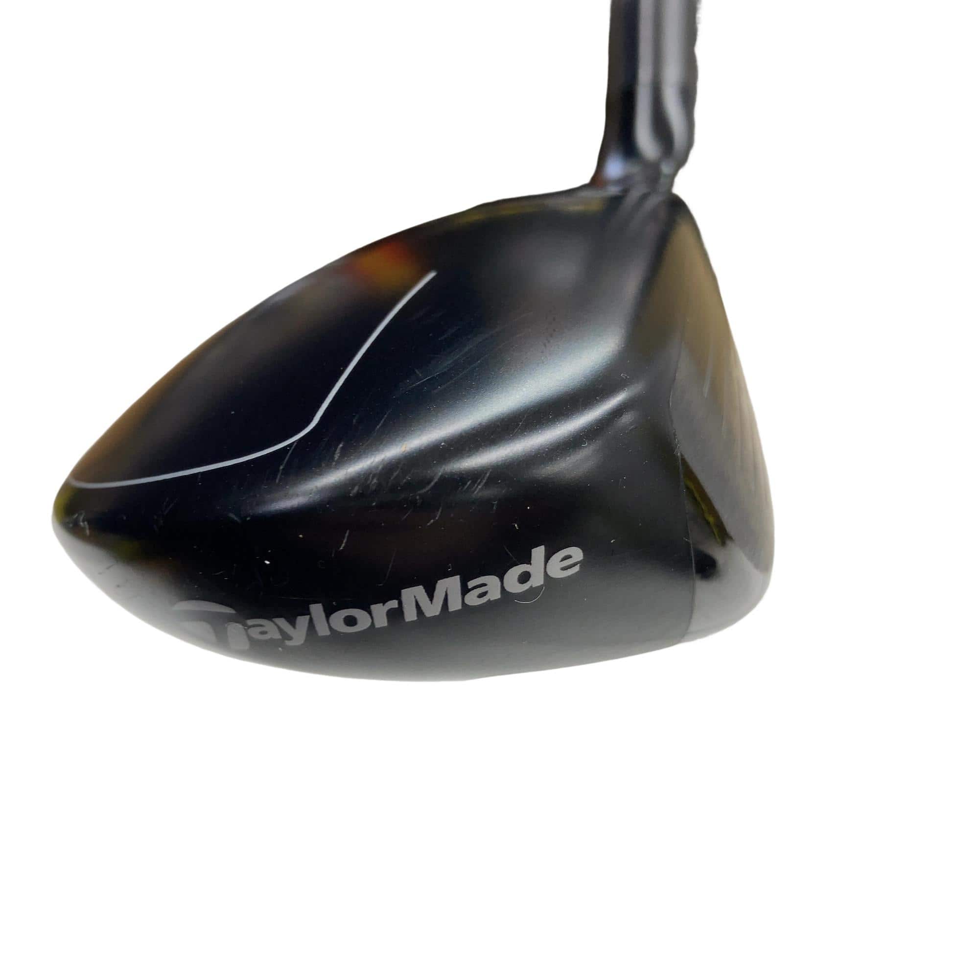 �q�a�y�@�a�k�`�b�j�@�t�R