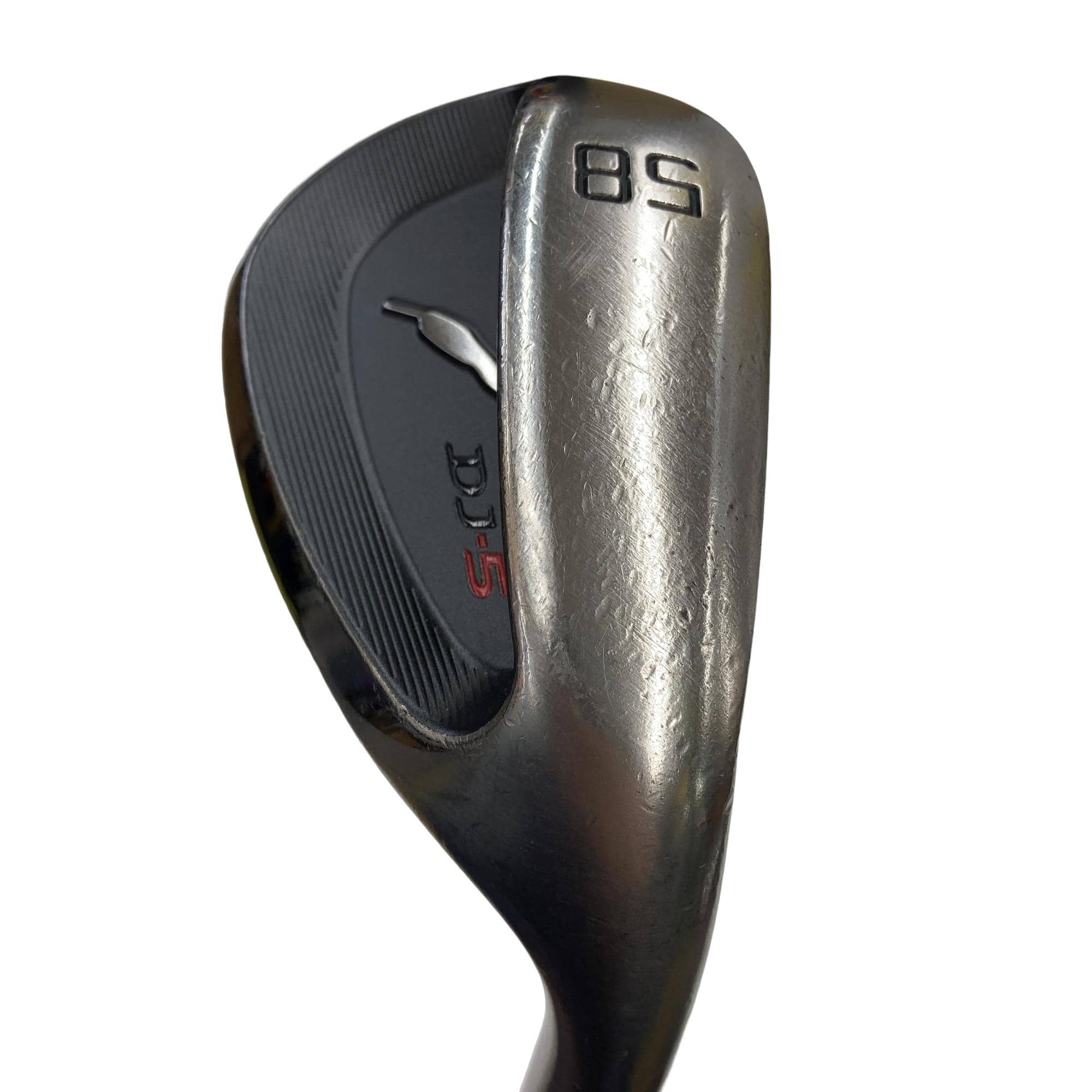 �c�i�|�T�@���C�g�u���b�N�@�T�W°