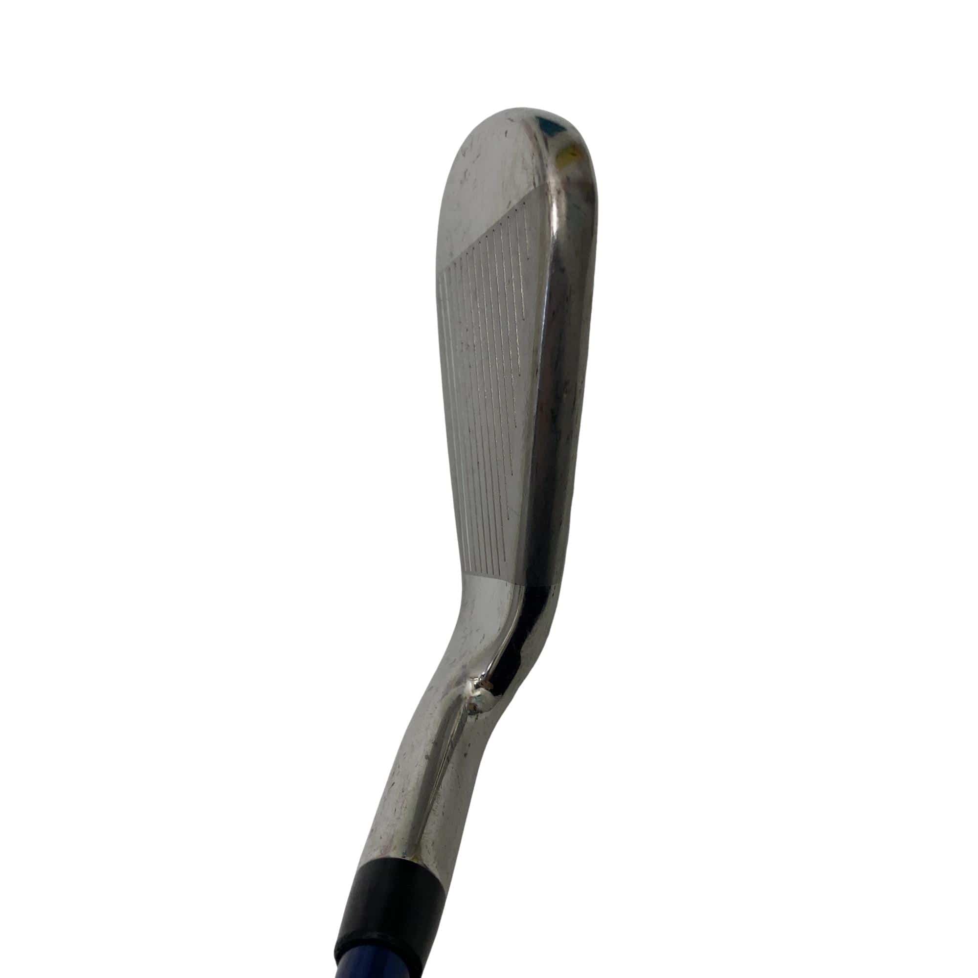 �w�q�@�@�W�r�i���{���F�W�{�Z�b�g�j