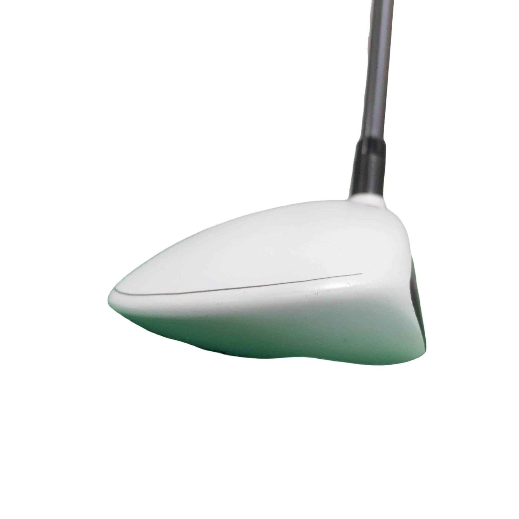 �r�k�c�q�@�r�@�R�g�k