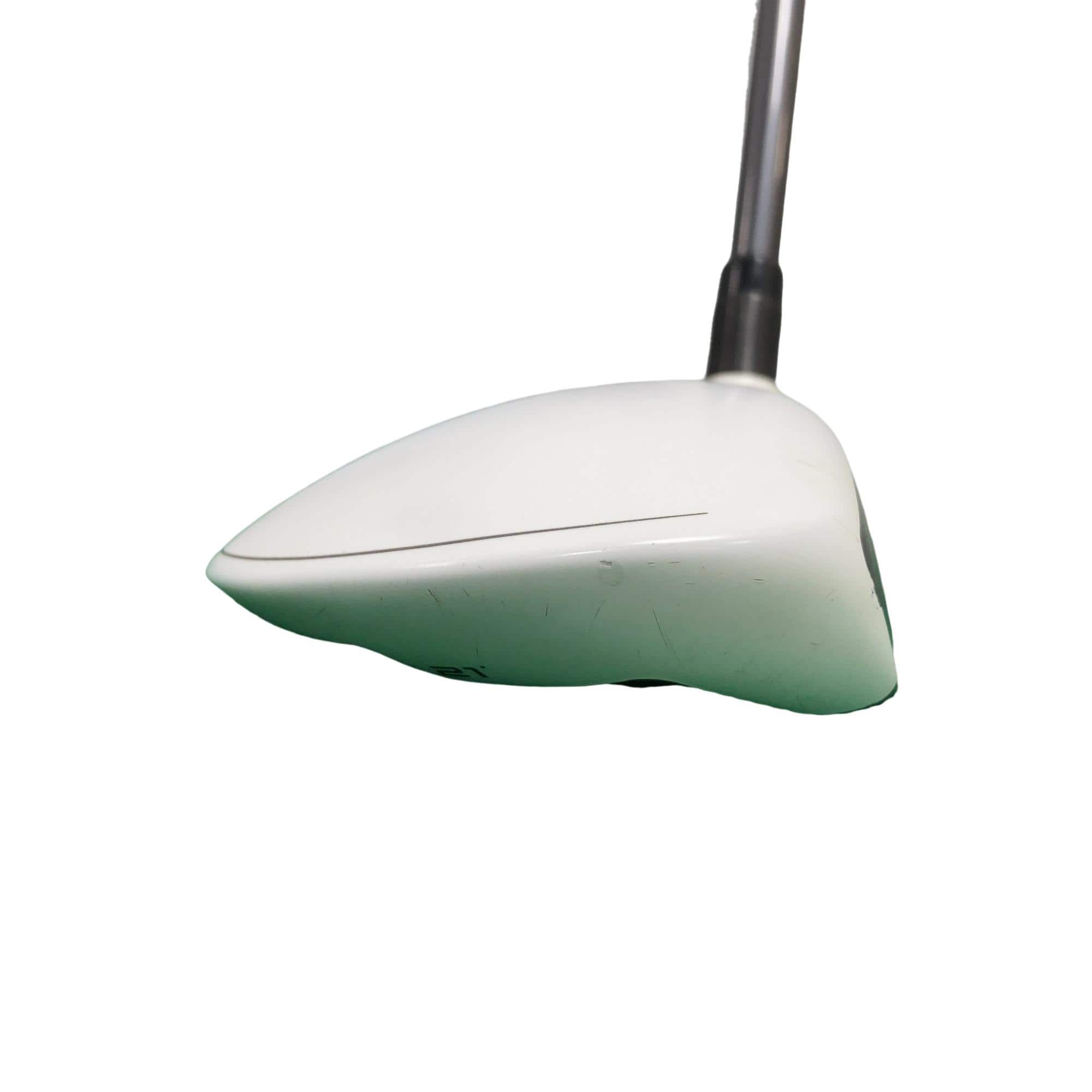 �r�k�c�q�@�r�@�T�g�k