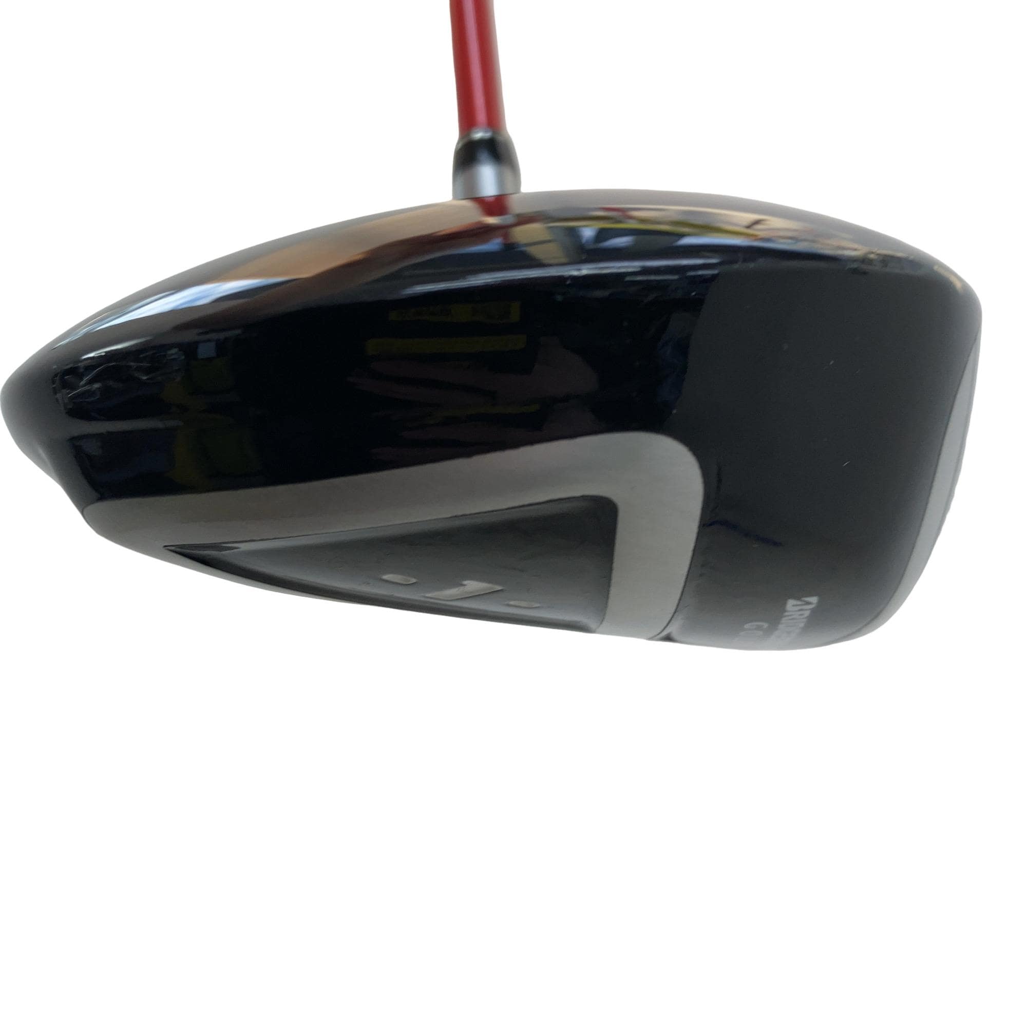 �a�q�h�c�f�d�r�s�n�m�d�@�a�|�i���i�s�������P�R�O�j�@�P�v