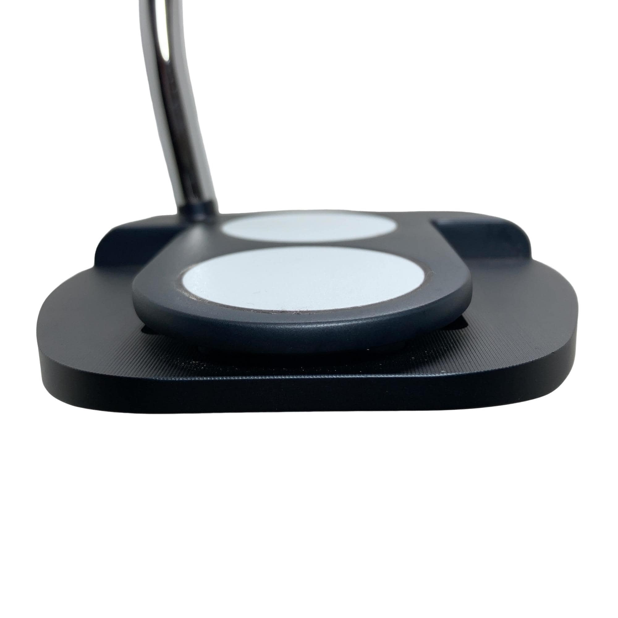 �`���|�n�m�d�@�b�q�t�h�r�d�q�@�Q�|�a�`�k�k�@�i�`�h�k�a�h�q�c�@�R�W�C���`