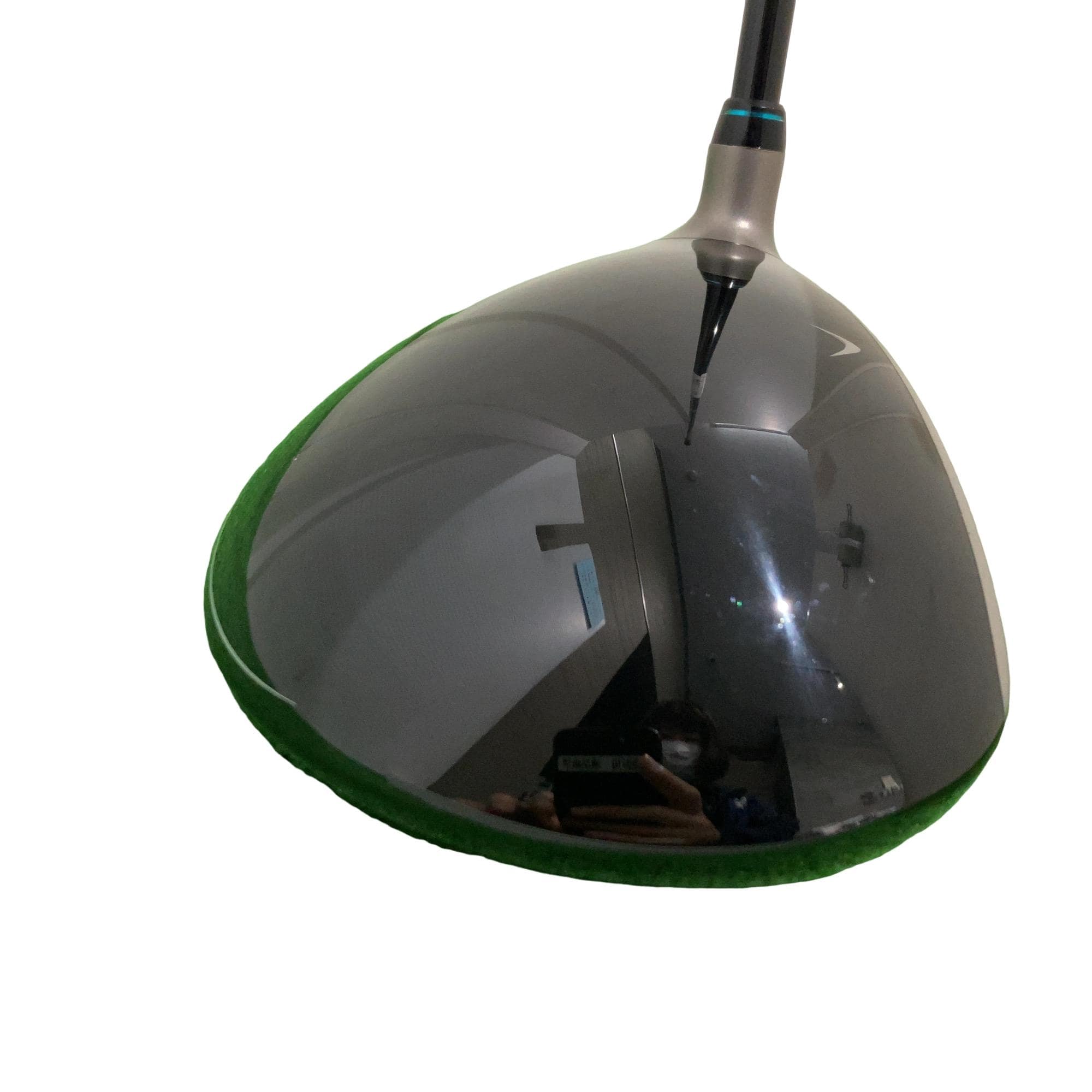 �c�`�m�f�`�m�@�V�@�P�O�D�T°