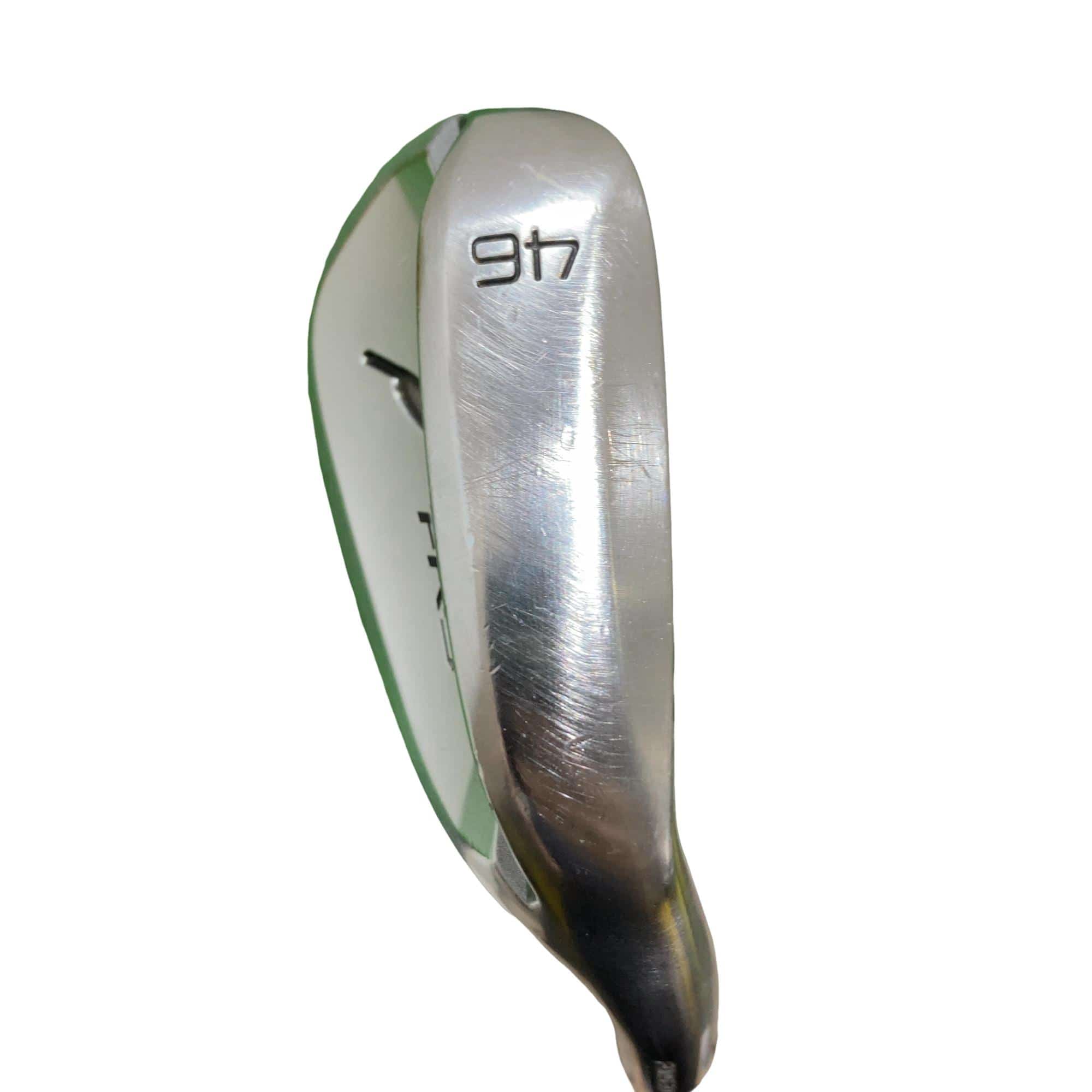 �e�q�|�T�@�p�[���T�e���@�S�U°