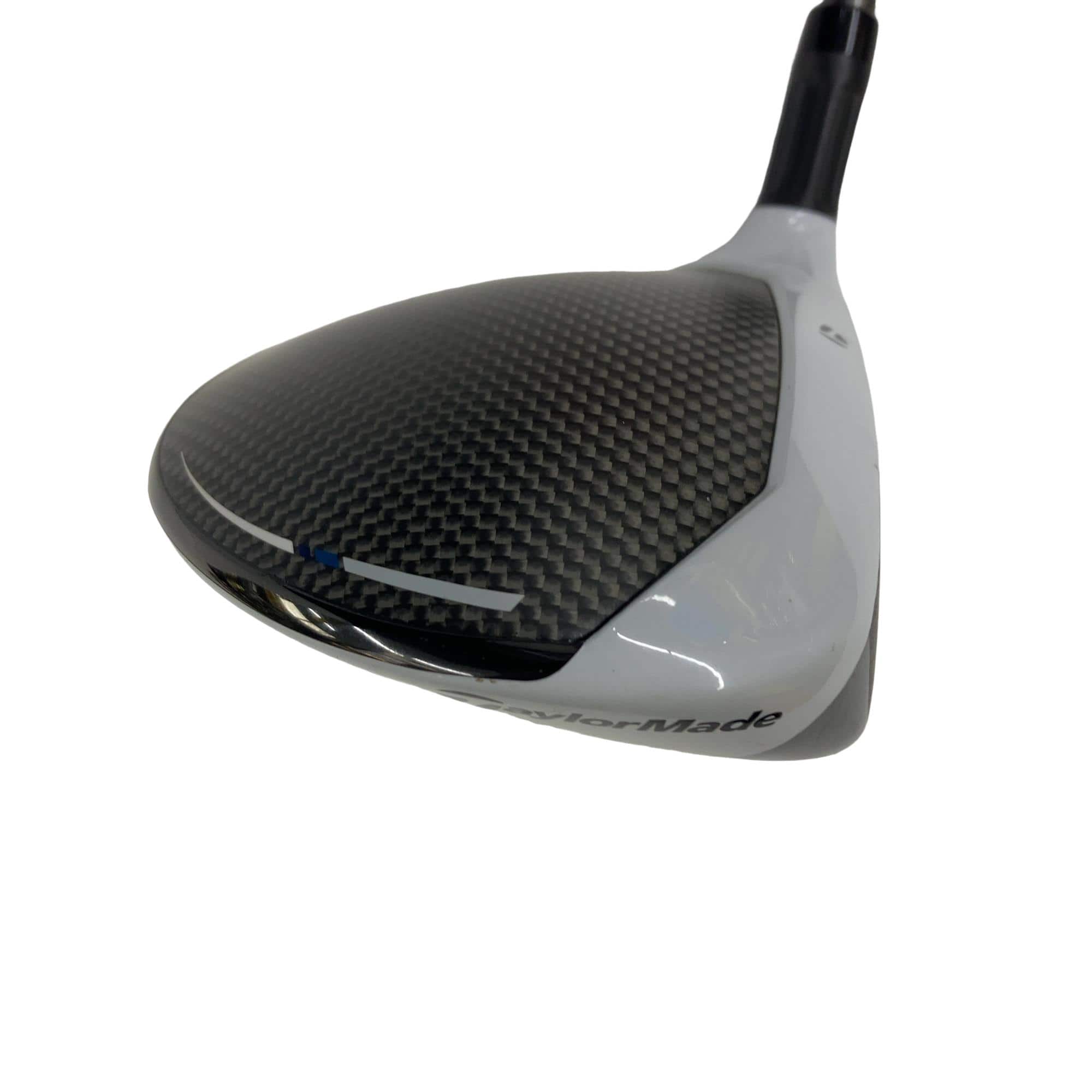 �r�h�l�@�l�`�w�@�R�v