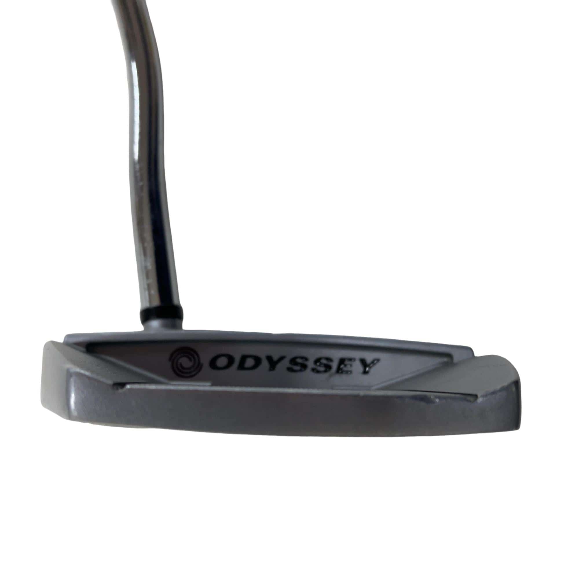 �v�g�h�s�d�@�g�n�s�@�n�f�@���V�@�a�h�q�c�@�R�S�C���`