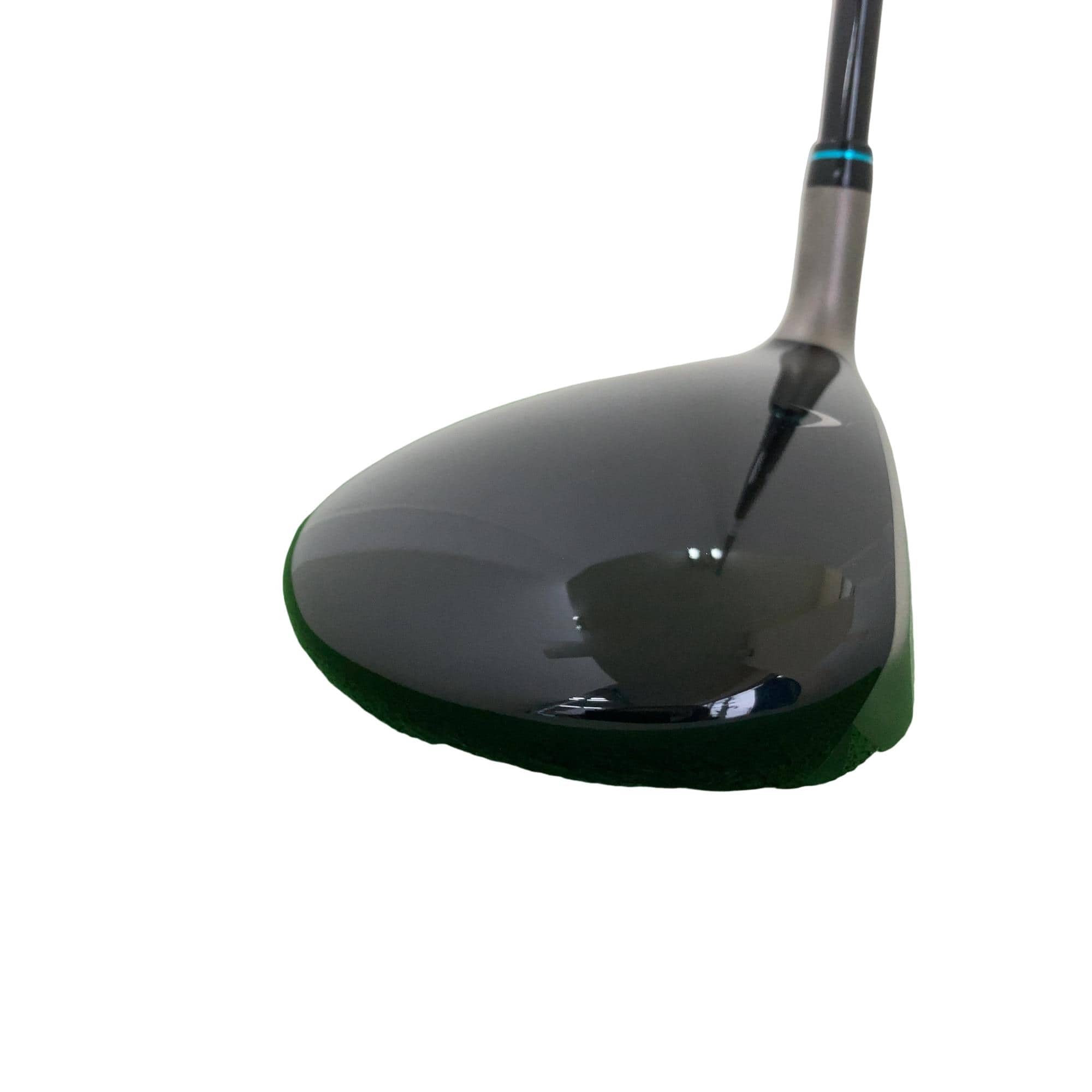 �c�`�m�f�`�m�@�V�@�Q�v