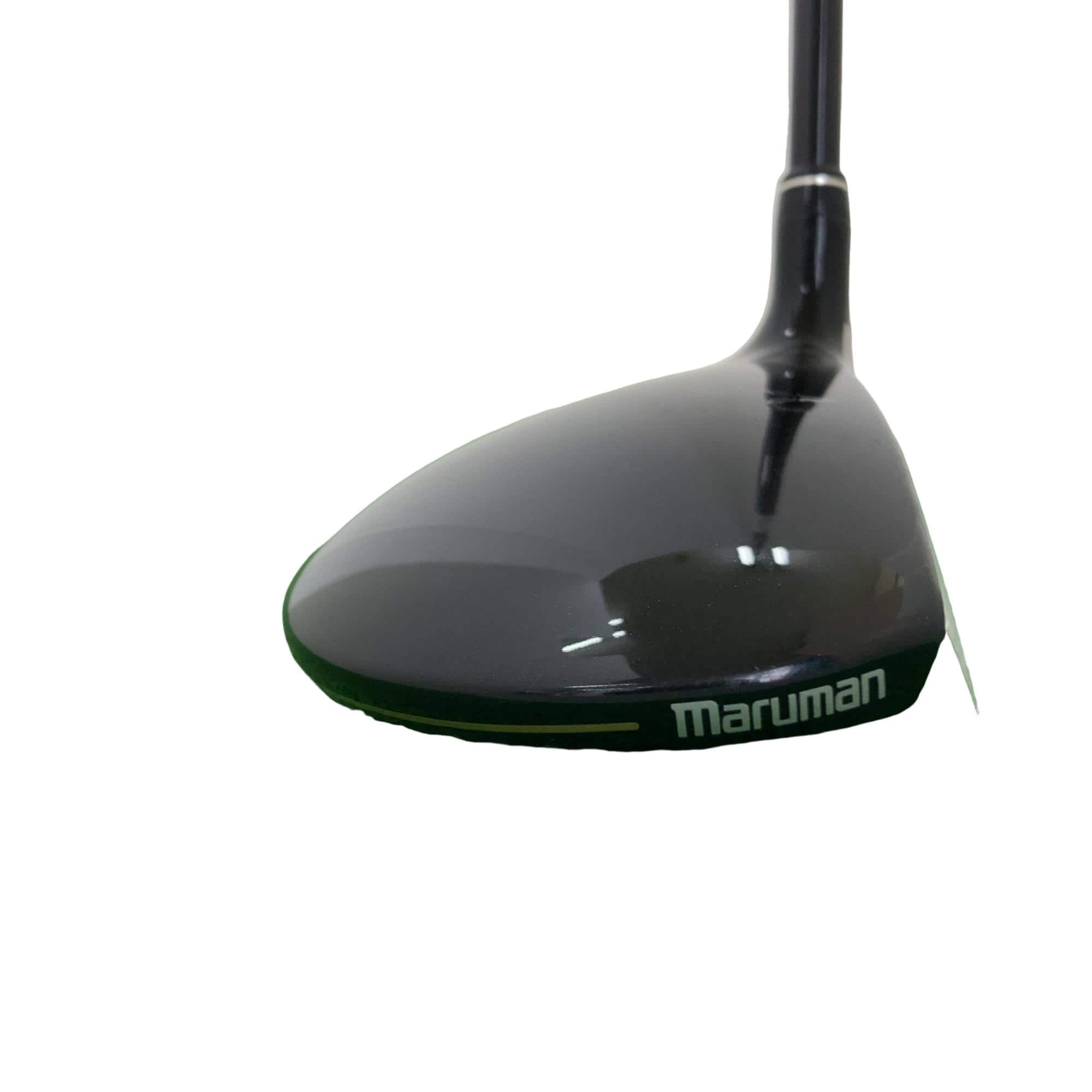 �r�g�t�s�s�k�d�@�m�w�|�P�@�V�v