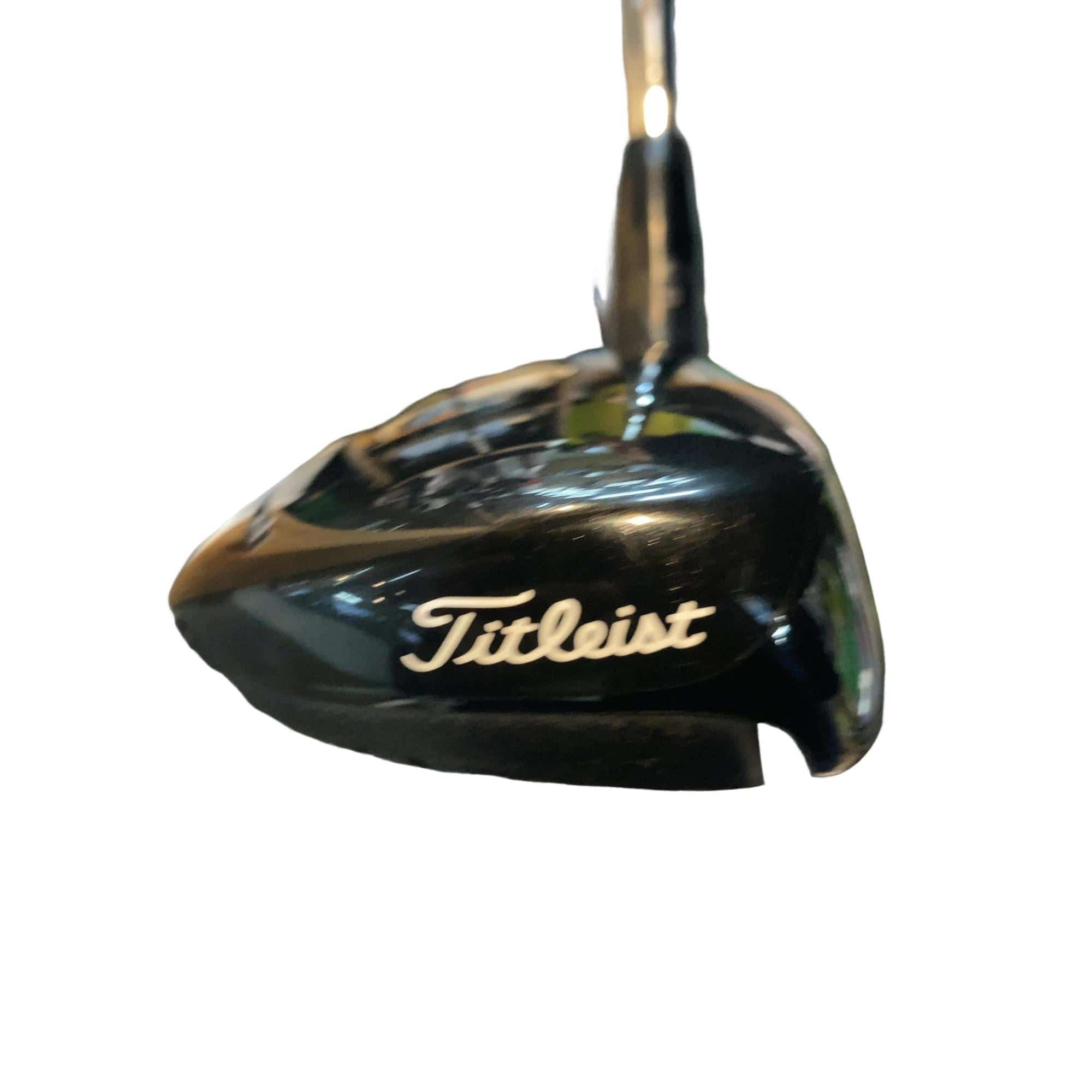 �X�P�T�@�g�@�t�Q