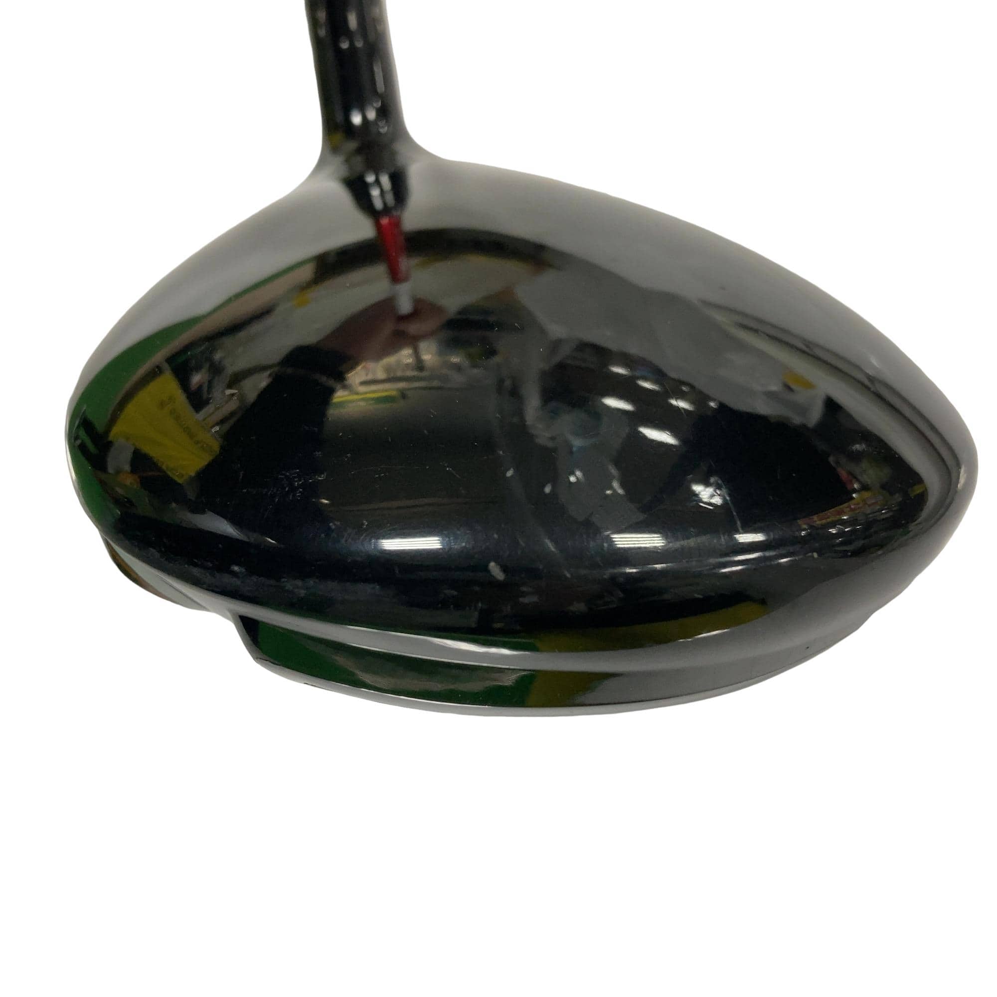 �a�q�h�c�f�d�r�s�n�m�d�@�i�V�P�T�@�a�T�@�@�X�D�T°