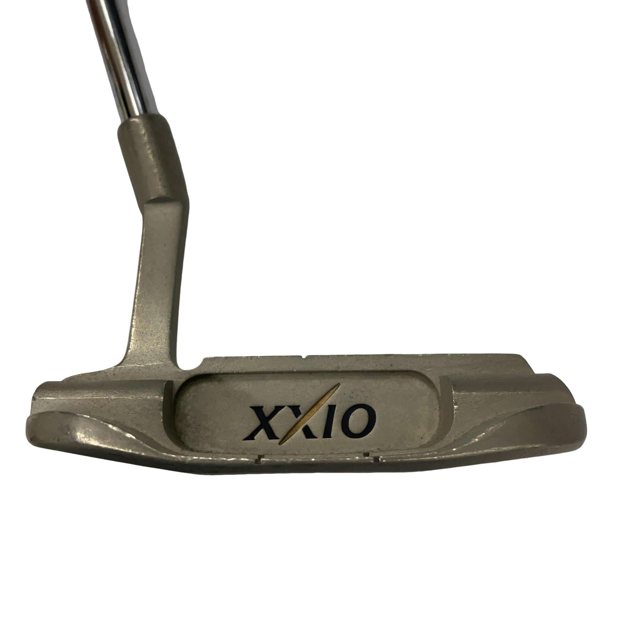 �w�w�h�n�@�r�Q�O�O