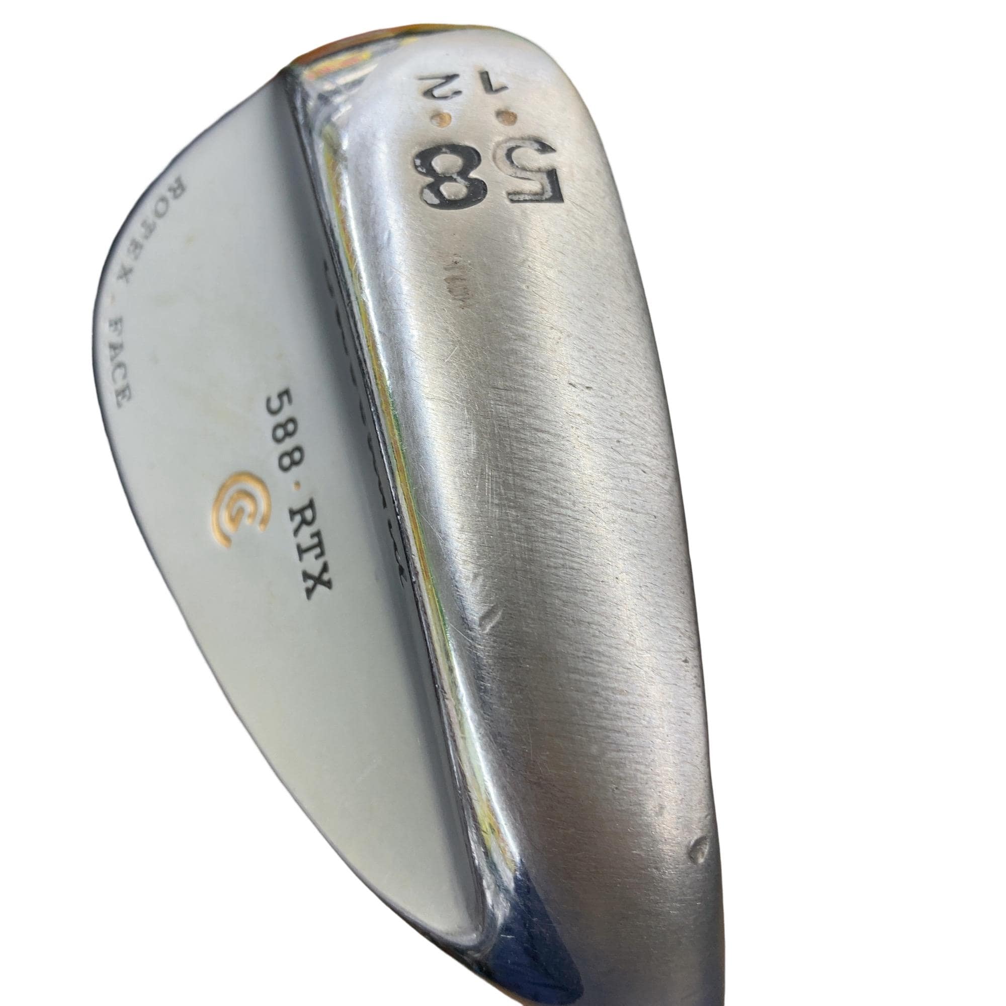 �b�����������������@�T�W�W�@�q�s�w�@�N���[���@�T�W°�^�P�Q°