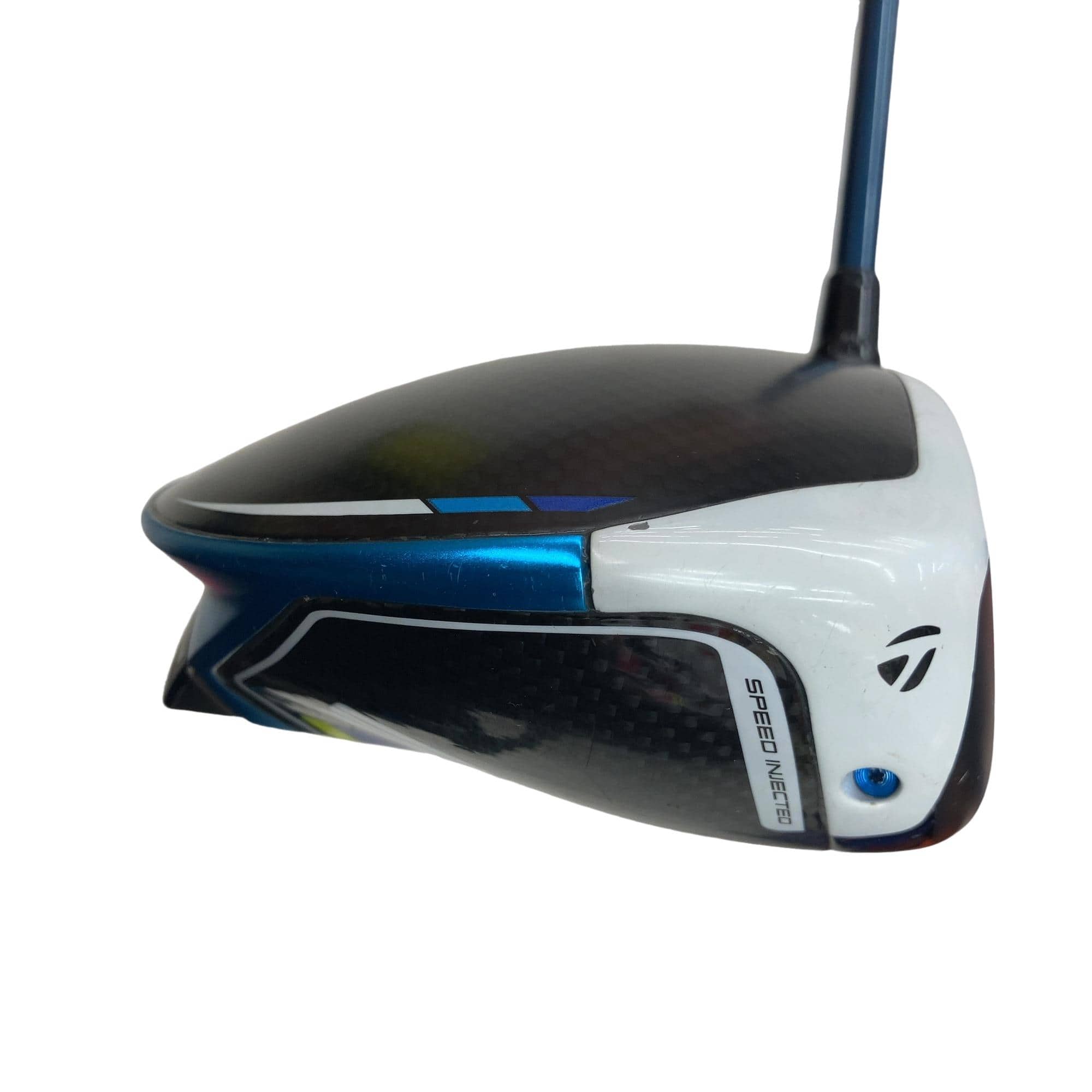 �r�h�l�Q�@�l�`�w�@�P�O�D�T°