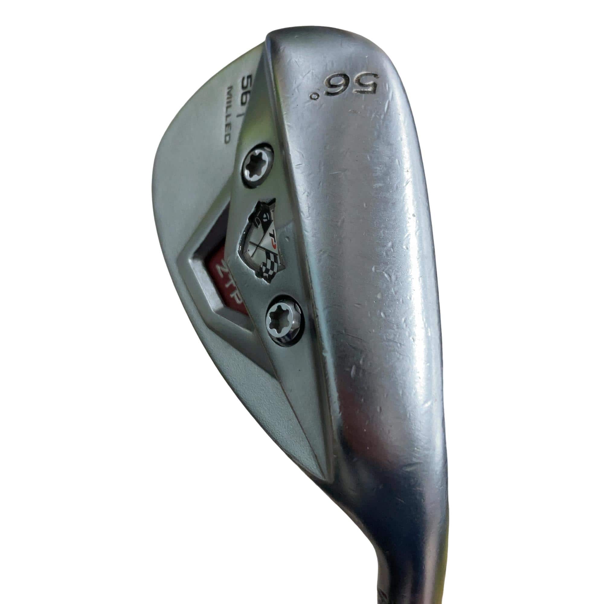 �s�o�@���e�s�@�y�s�o�t�F�[�X�i�K���j�@�T�U°�^�P�Q°