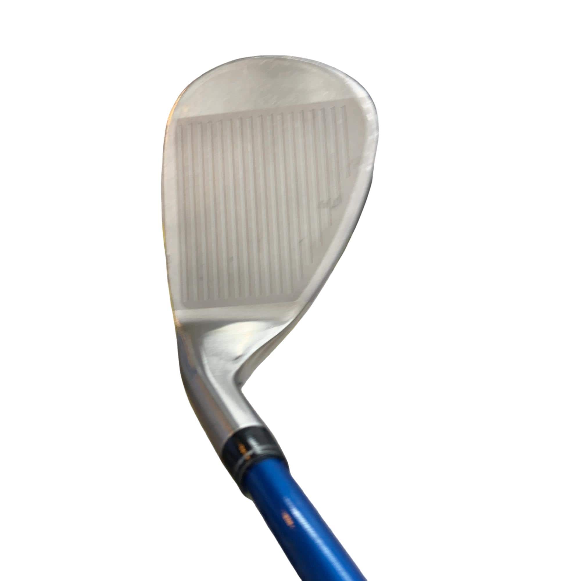 �w�w�h�n�i�Q�O�Q�S�j�@�V�r�i���{���F�V�{�Z�b�g�j