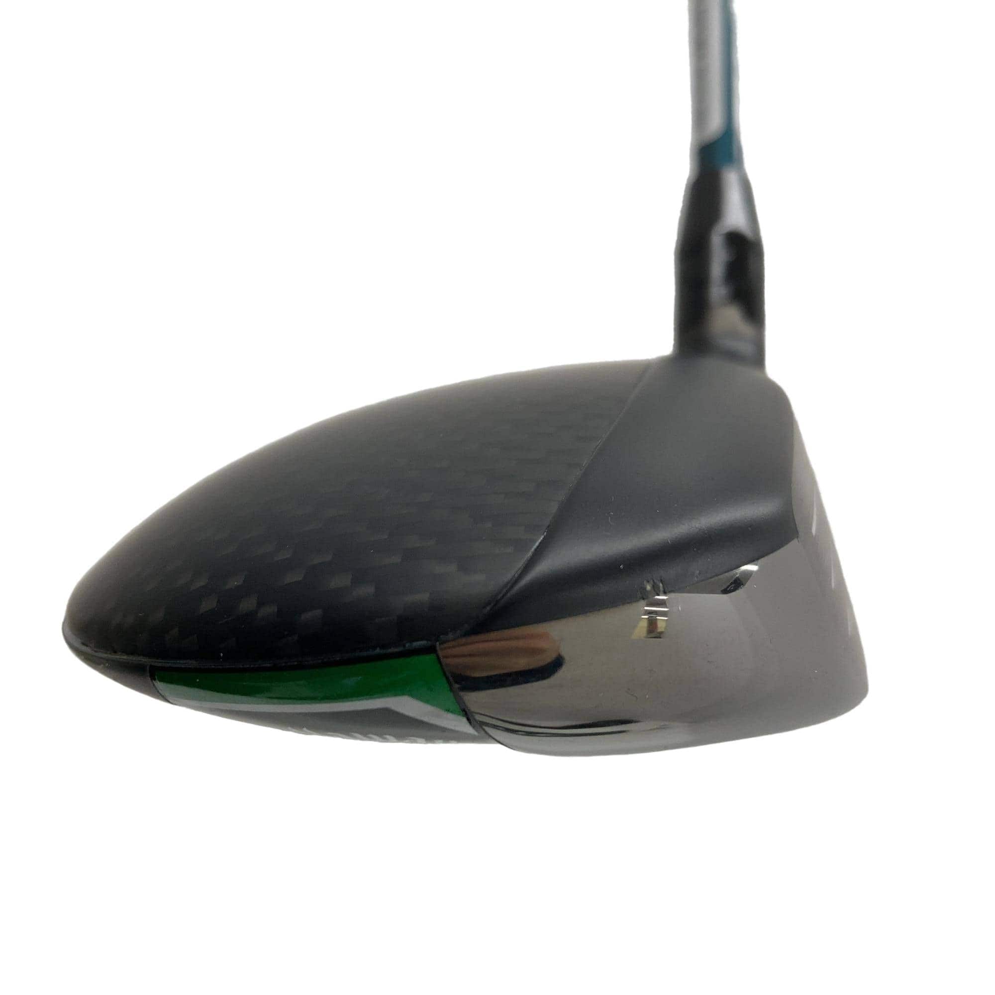 �d�k�x�s�d�@�@�R�g�k