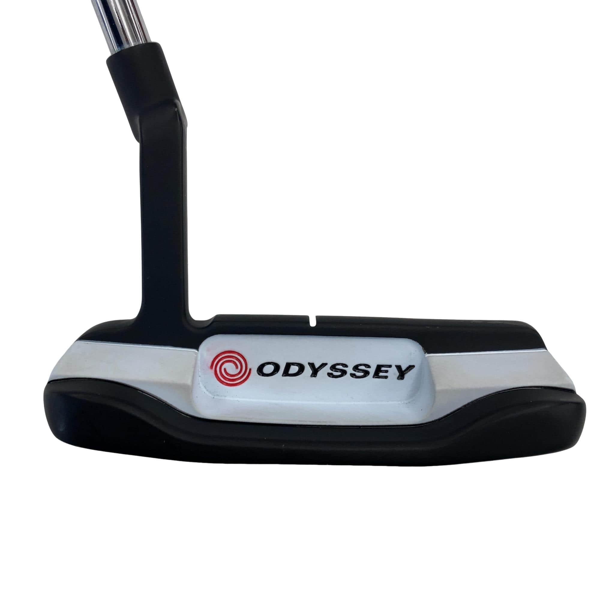 �v�g�h�s�d�@�g�n�s�@�u�d�q�r�`�@�n�m�d�@�R�S�C���`