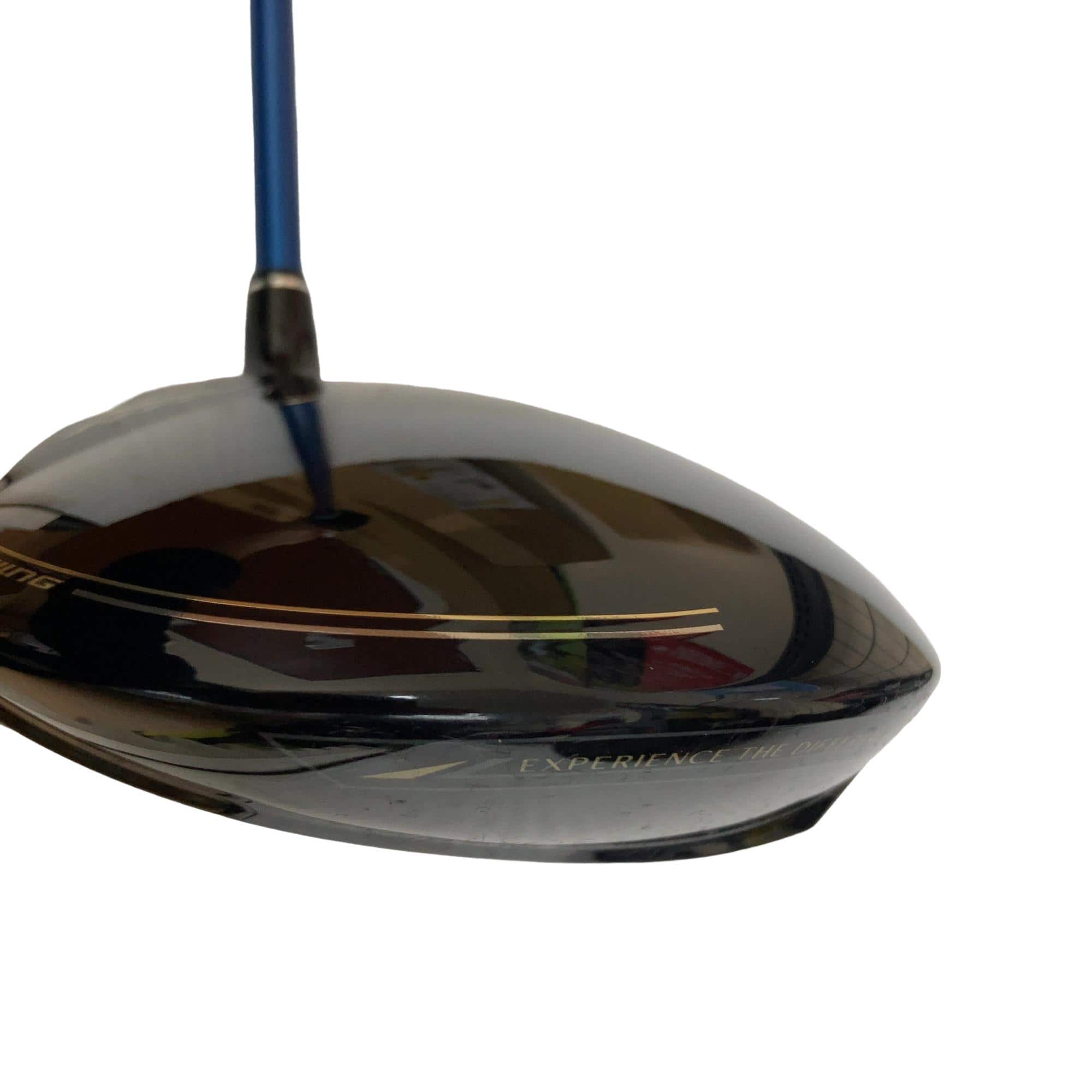 �w�w�h�n�i�Q�O�Q�S�j�@�P�O�D�T°