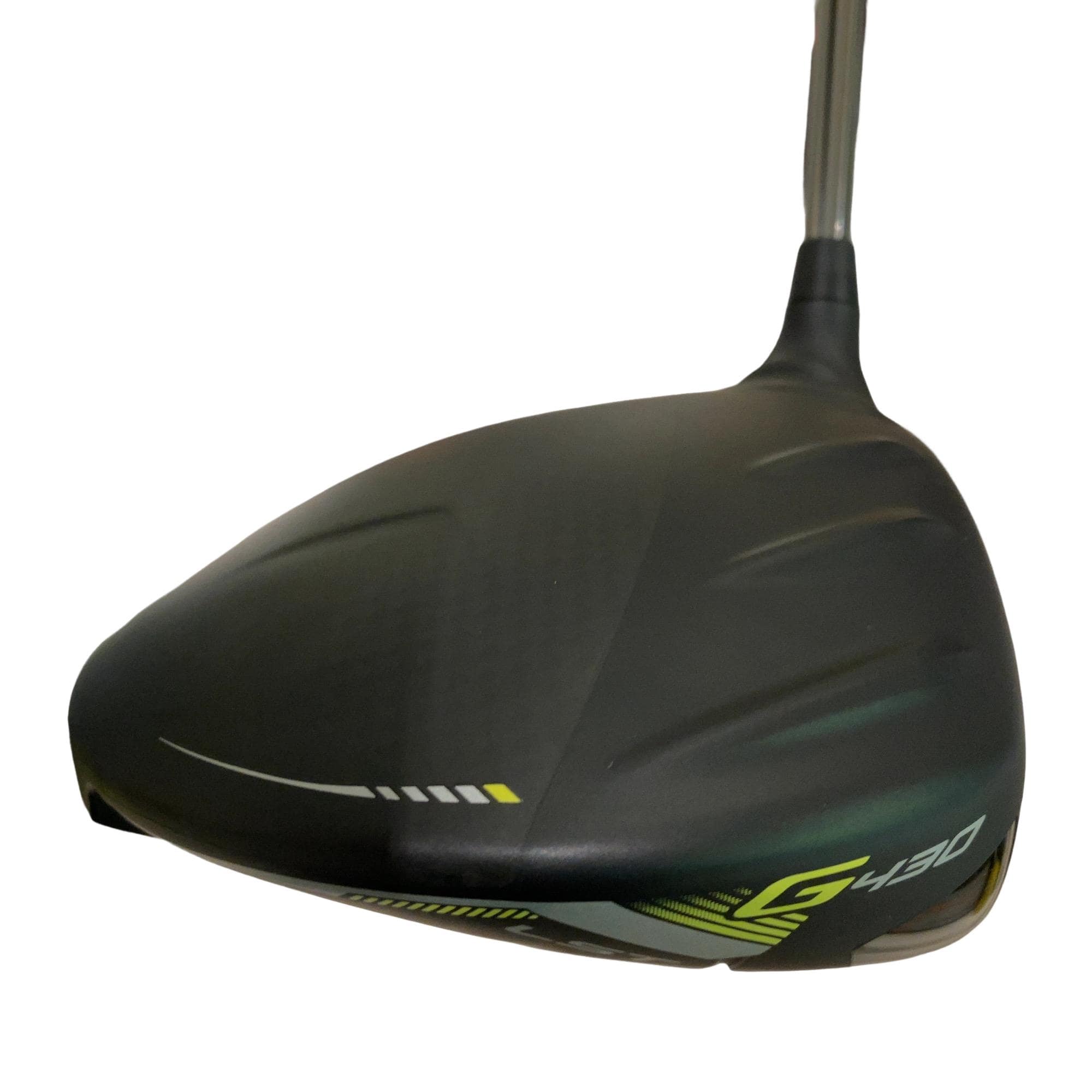 �f�S�R�O�@�k�r�s�@�@�X°