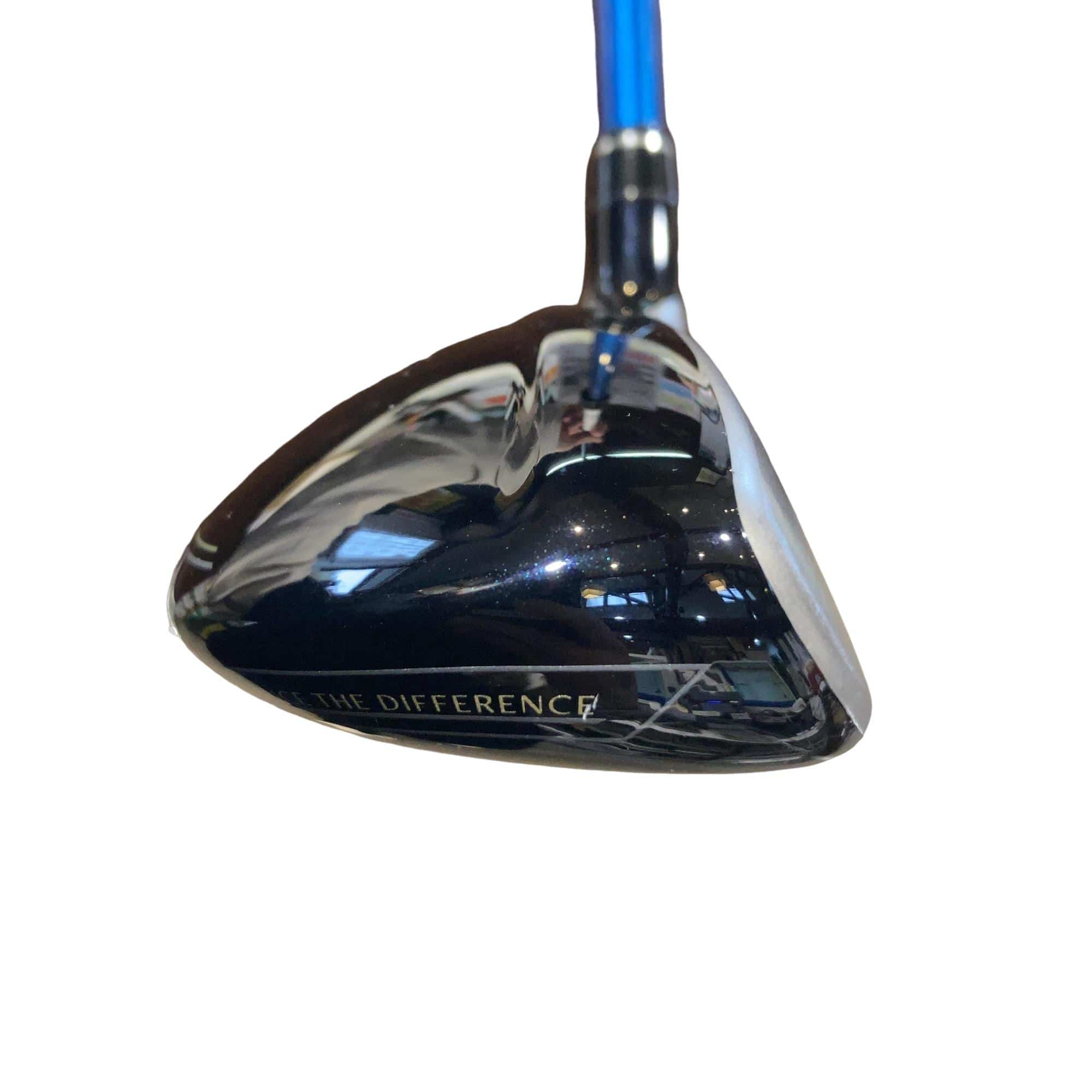 �w�w�h�n�i�Q�O�Q�S�j�@�g�U