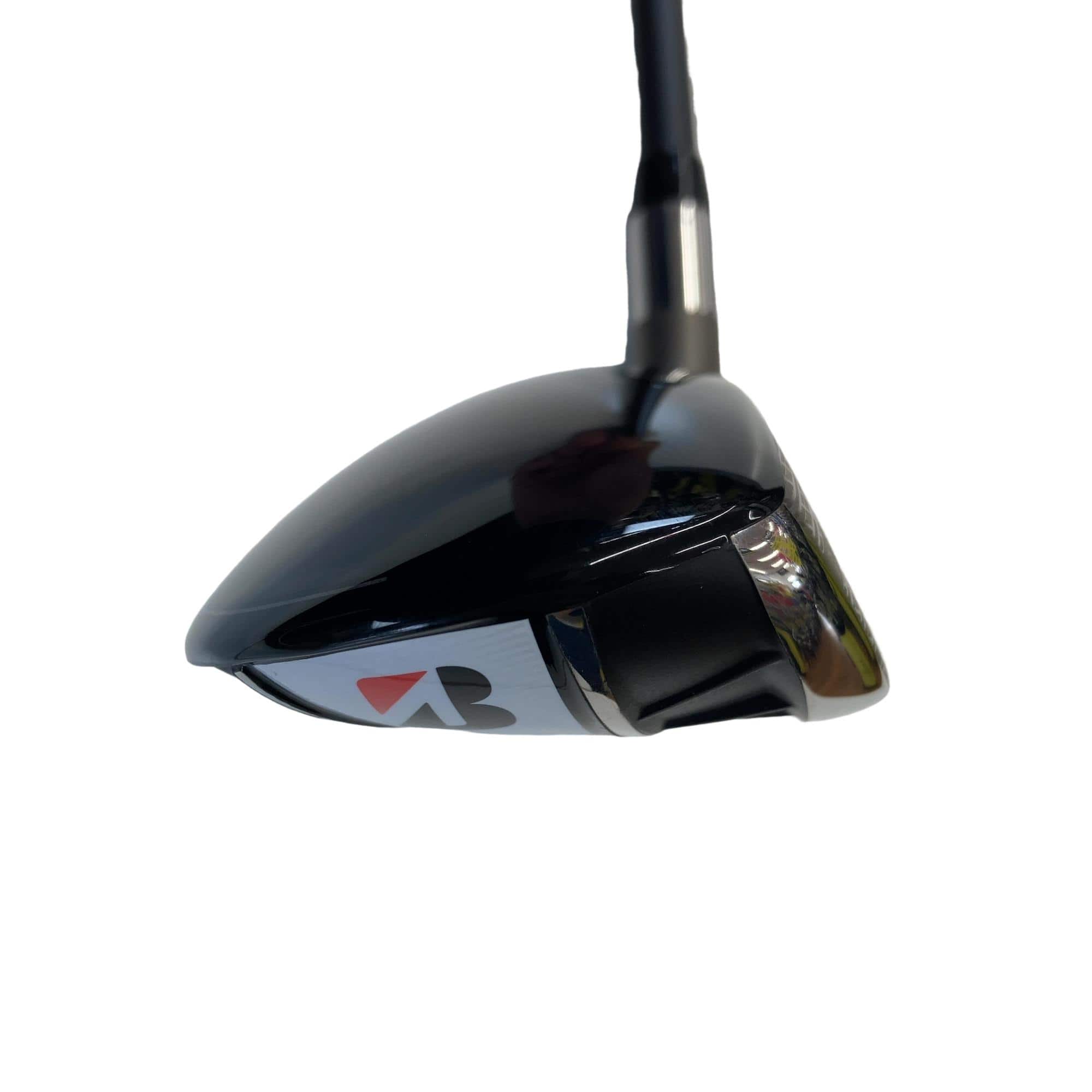 �a�q�h�c�f�d�r�s�n�m�d�@�a�Q�@�g�s�@�g�T