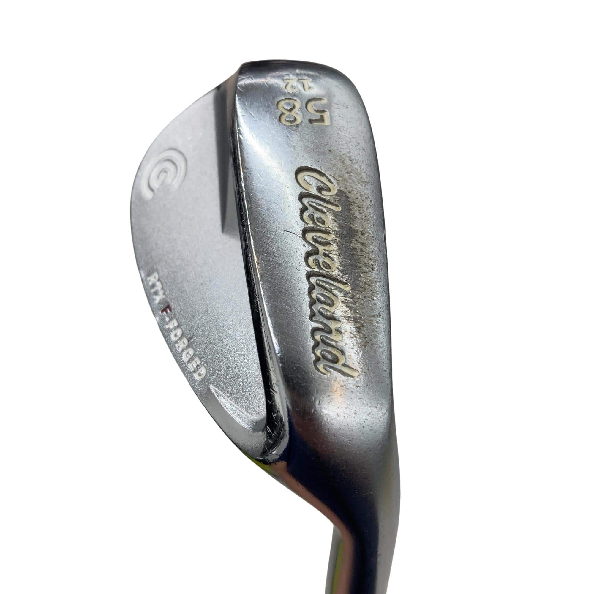 �b�����������������@�q�s�w�@�e�|�e�n�q�f�d�c�@�T�W°�^�P�Q°