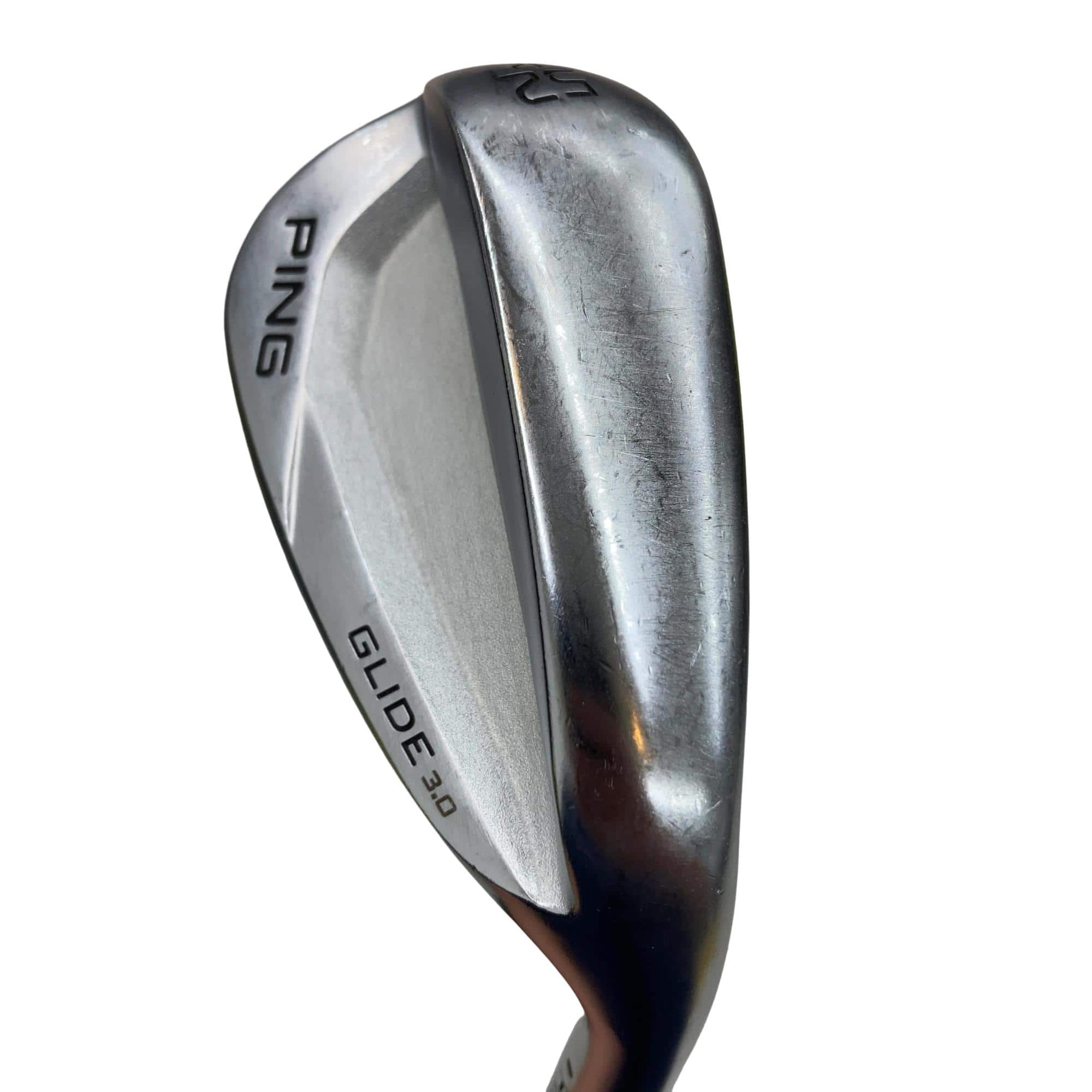 �o�h�m�f�@�f�k�h�c�d�@�R�D�O�@�T�Q°�^�P�Q°�@�r�r