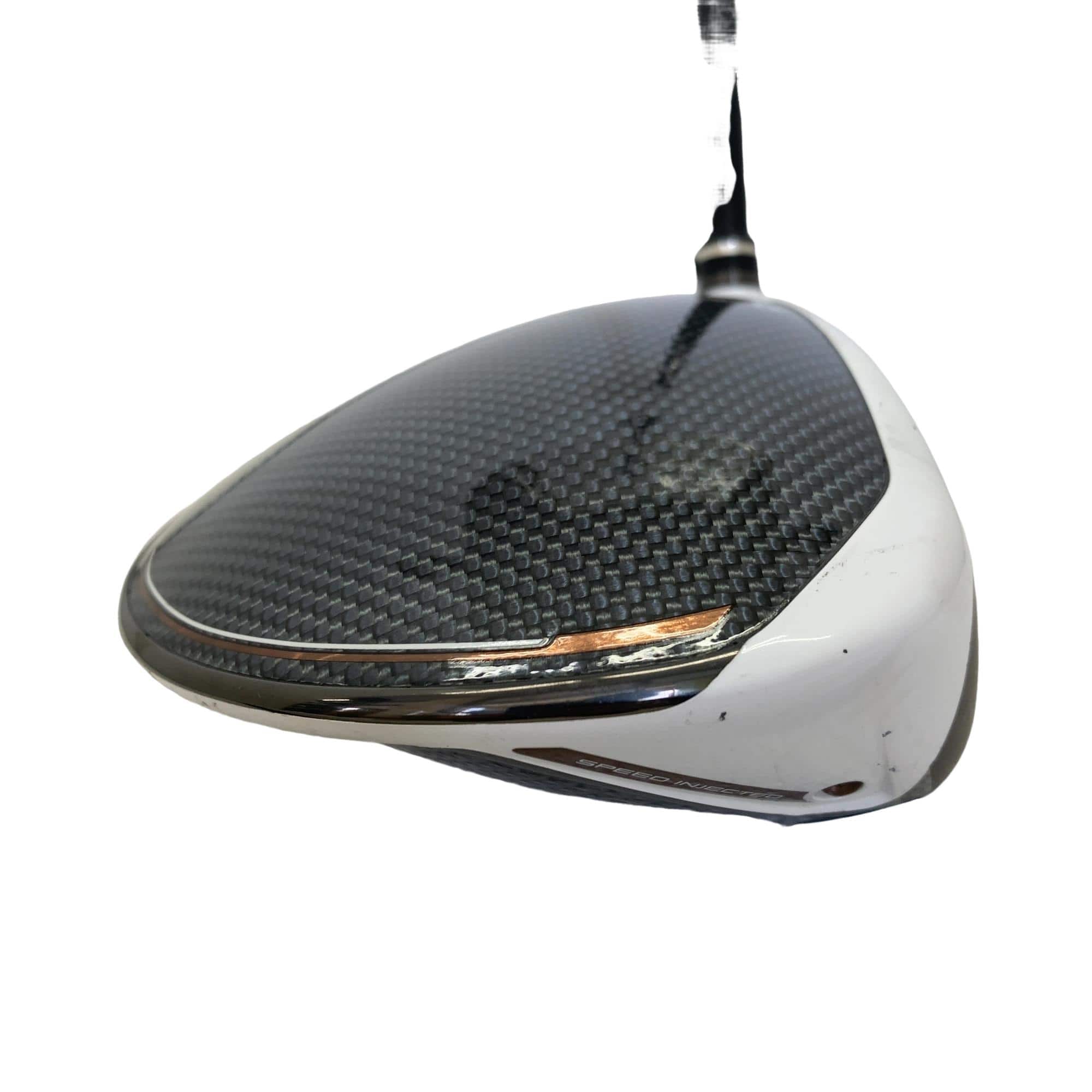 �r�h�l�@�f�k�n�h�q�d�@�P�O�D�T°