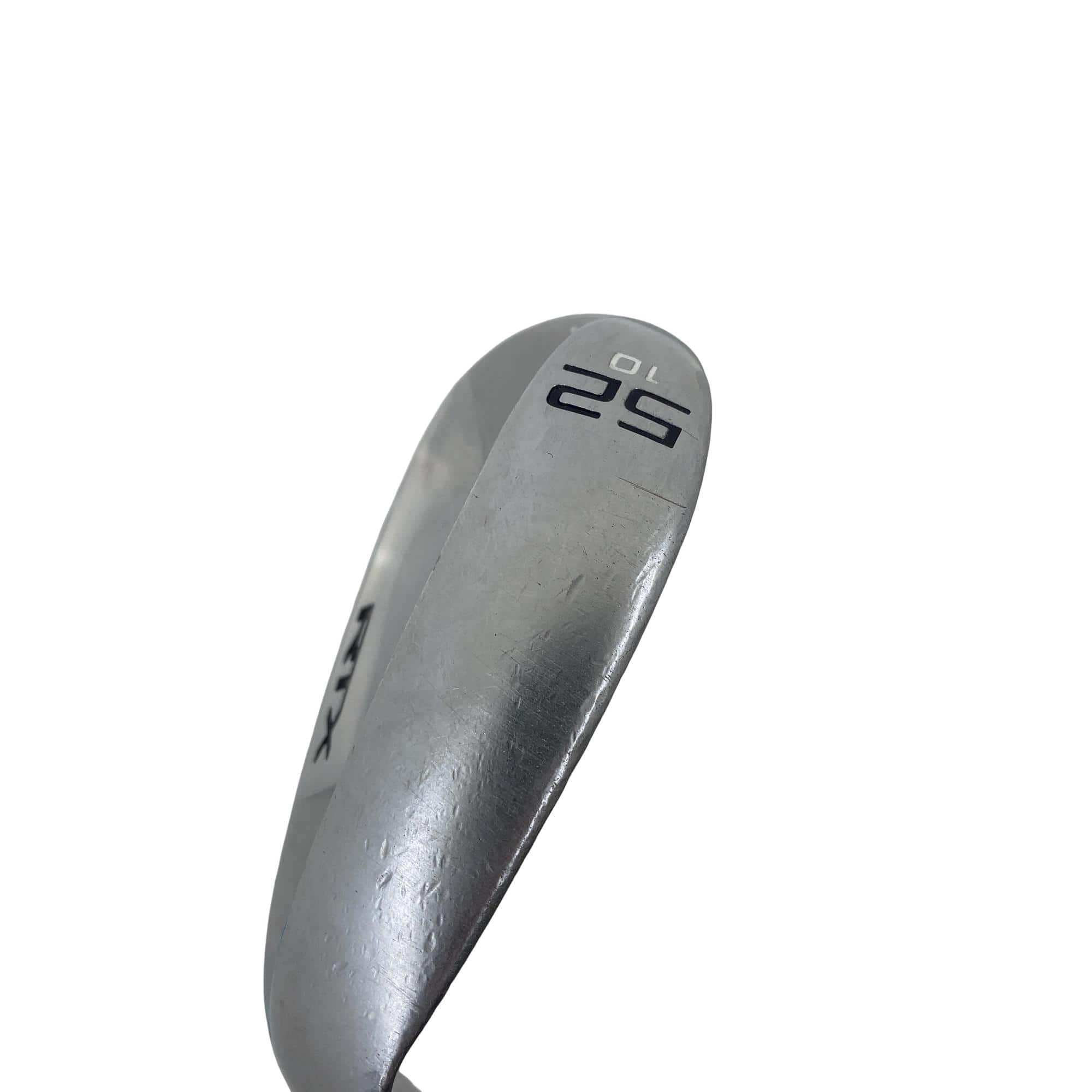 �b�����������������@�q�s�w�@�c�d�d�o�@�e�n�q�f�d�c�@�T�Q°�^�P�O°�@�e�t�k�k