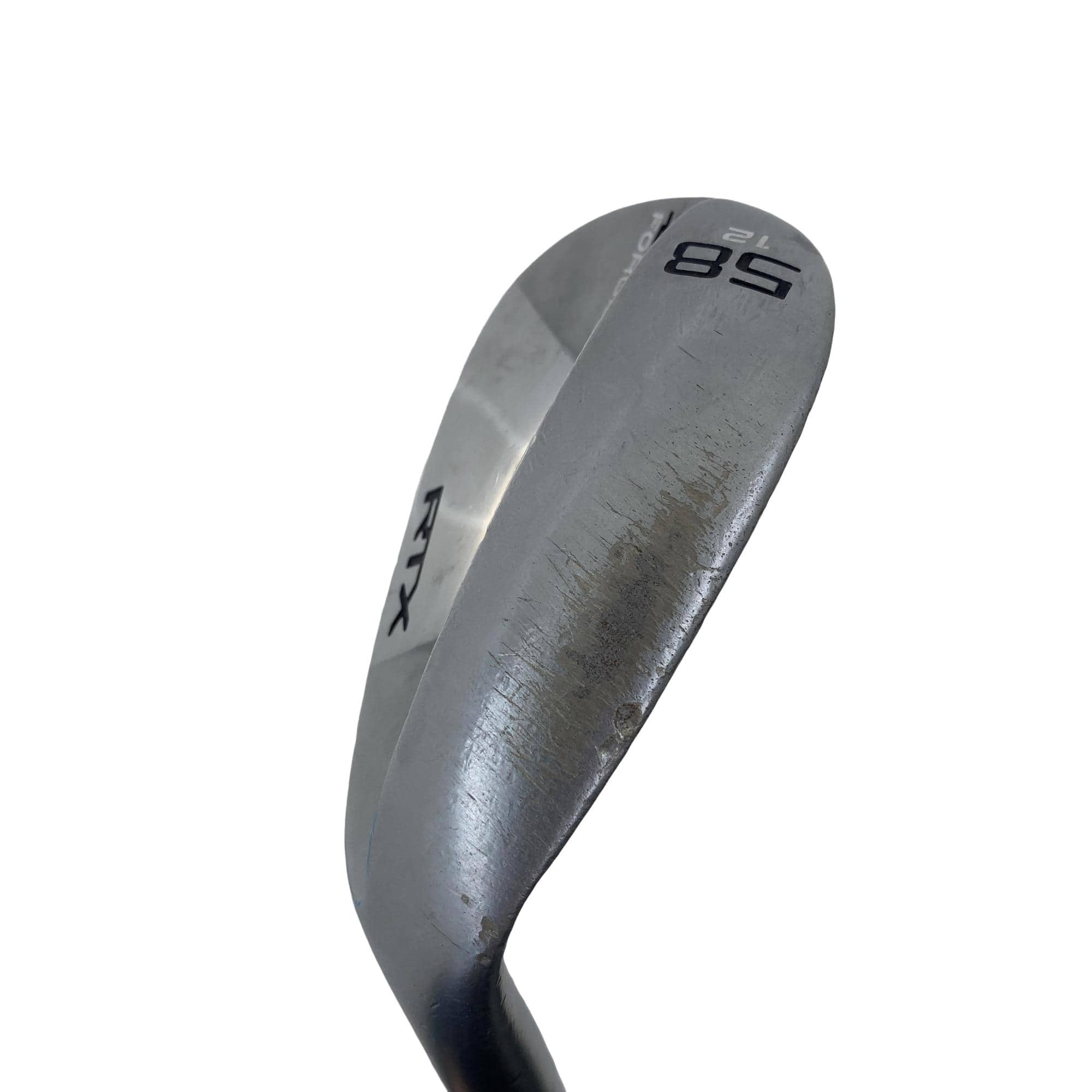 �b�����������������@�q�s�w�@�c�d�d�o�@�e�n�q�f�d�c�@�T�W°�^�P�Q°�@�l�h�c