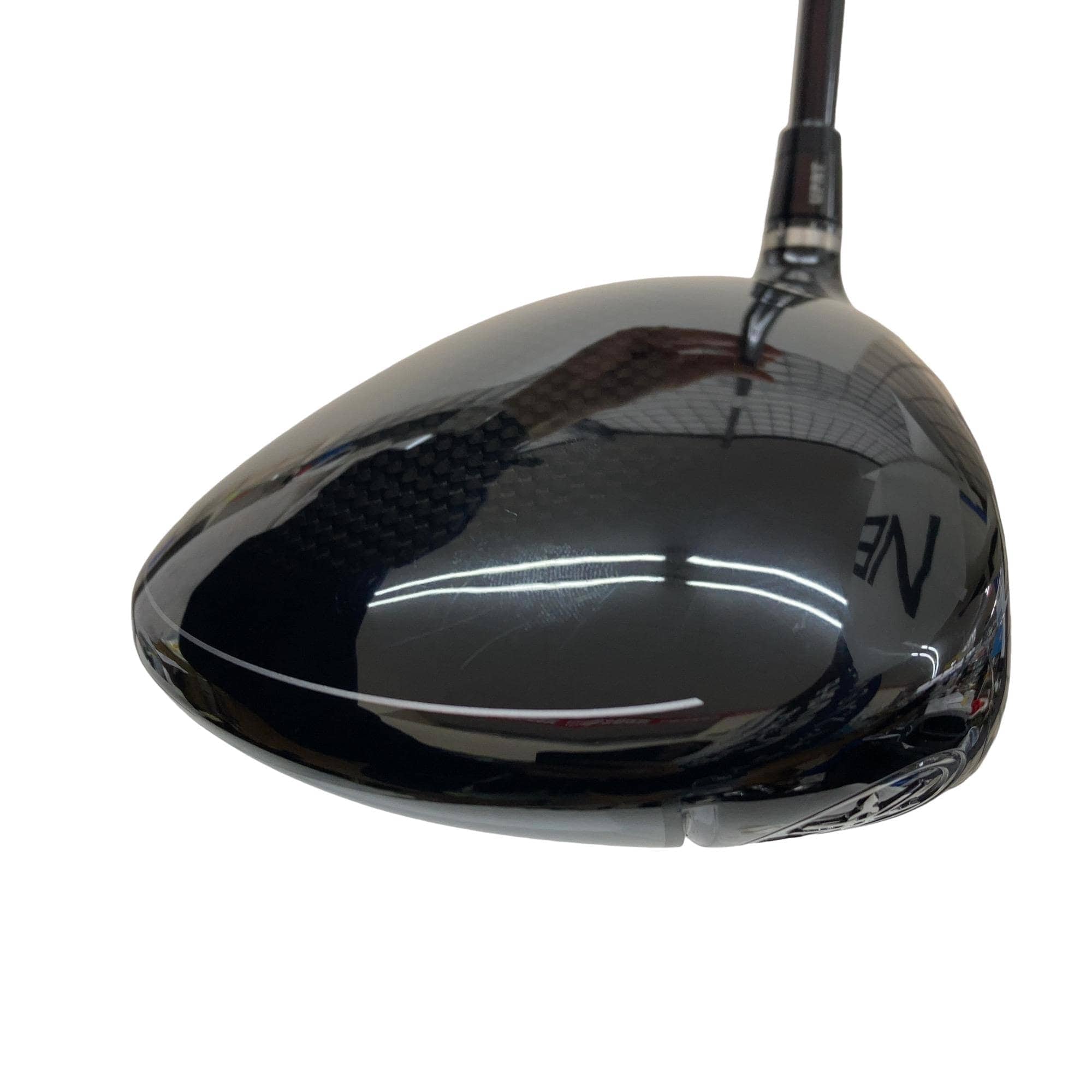 �q�l�w�@�u�c�^�l�i�Q�O�Q�S�j�@�P�O�D�T°